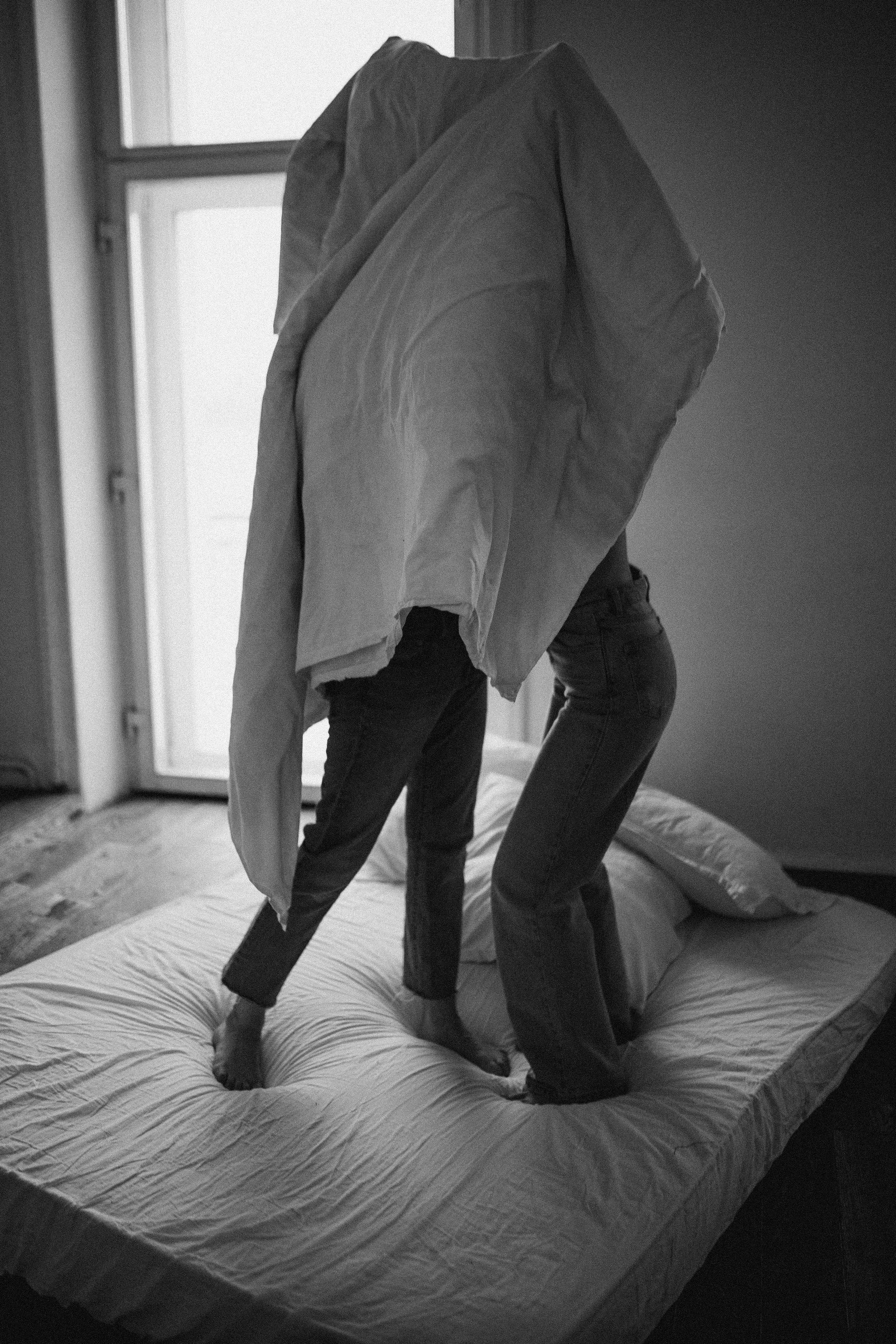 Федя и Лиза. Свадебный и love story фотограф в Санкт-Петербурге