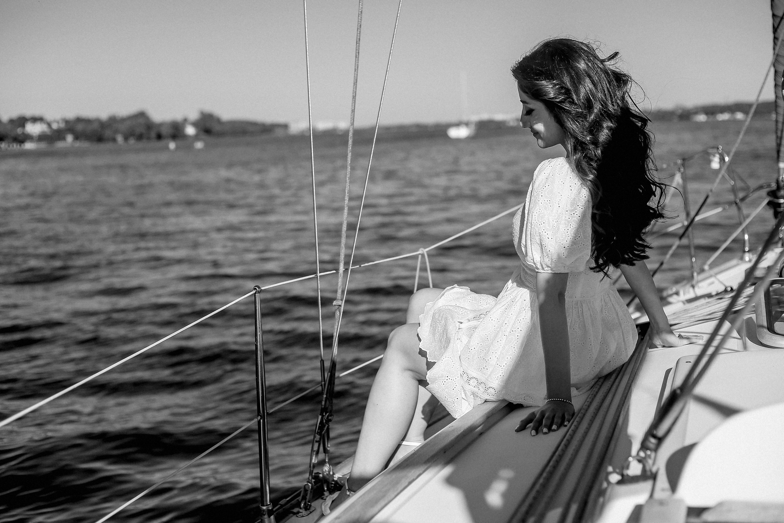 ЛЮБОВНЫЕ ПАРУСА. Свадебный и Индивидуальный фотограф в Москве Акоп Арсенян