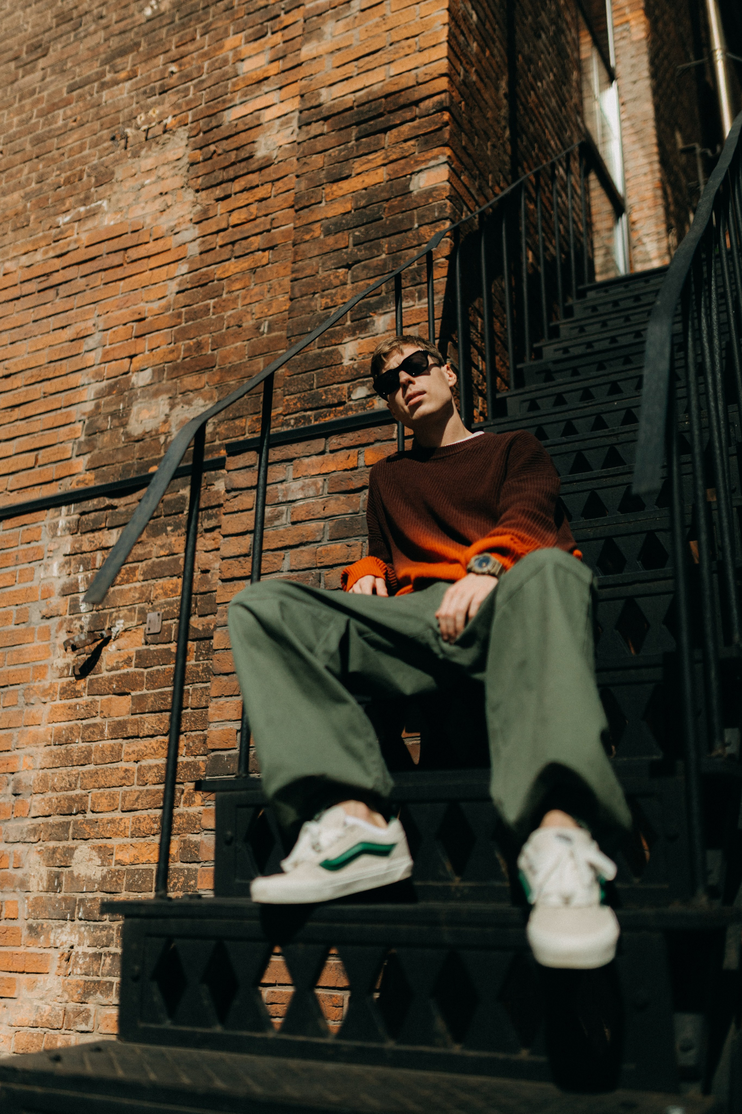 Dabro. Фотограф НОГИНСК, Москва, Анастасия Белая