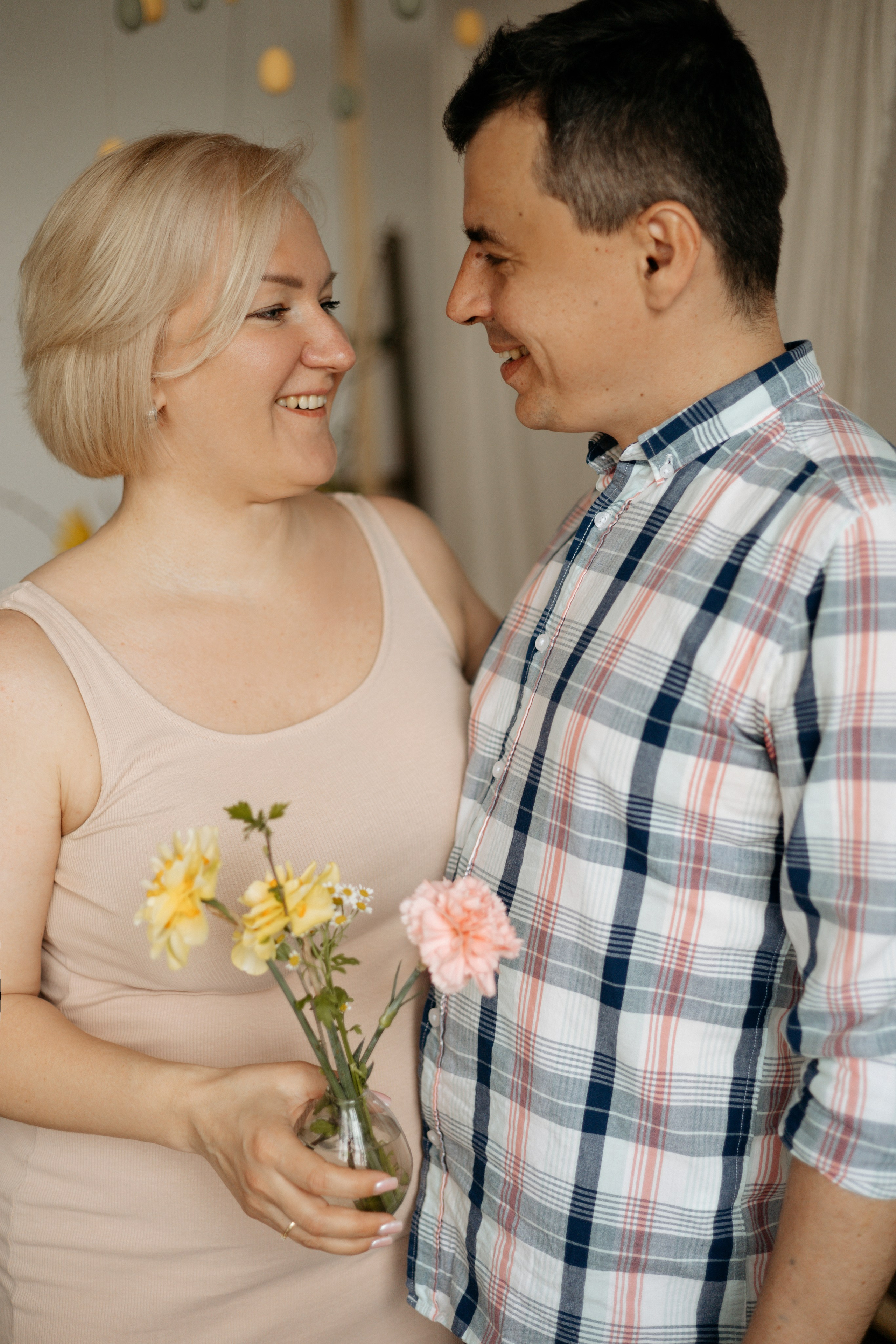 Пасхальная. Самый теплый фотограф в Краснодаре Рябоконь Ксения