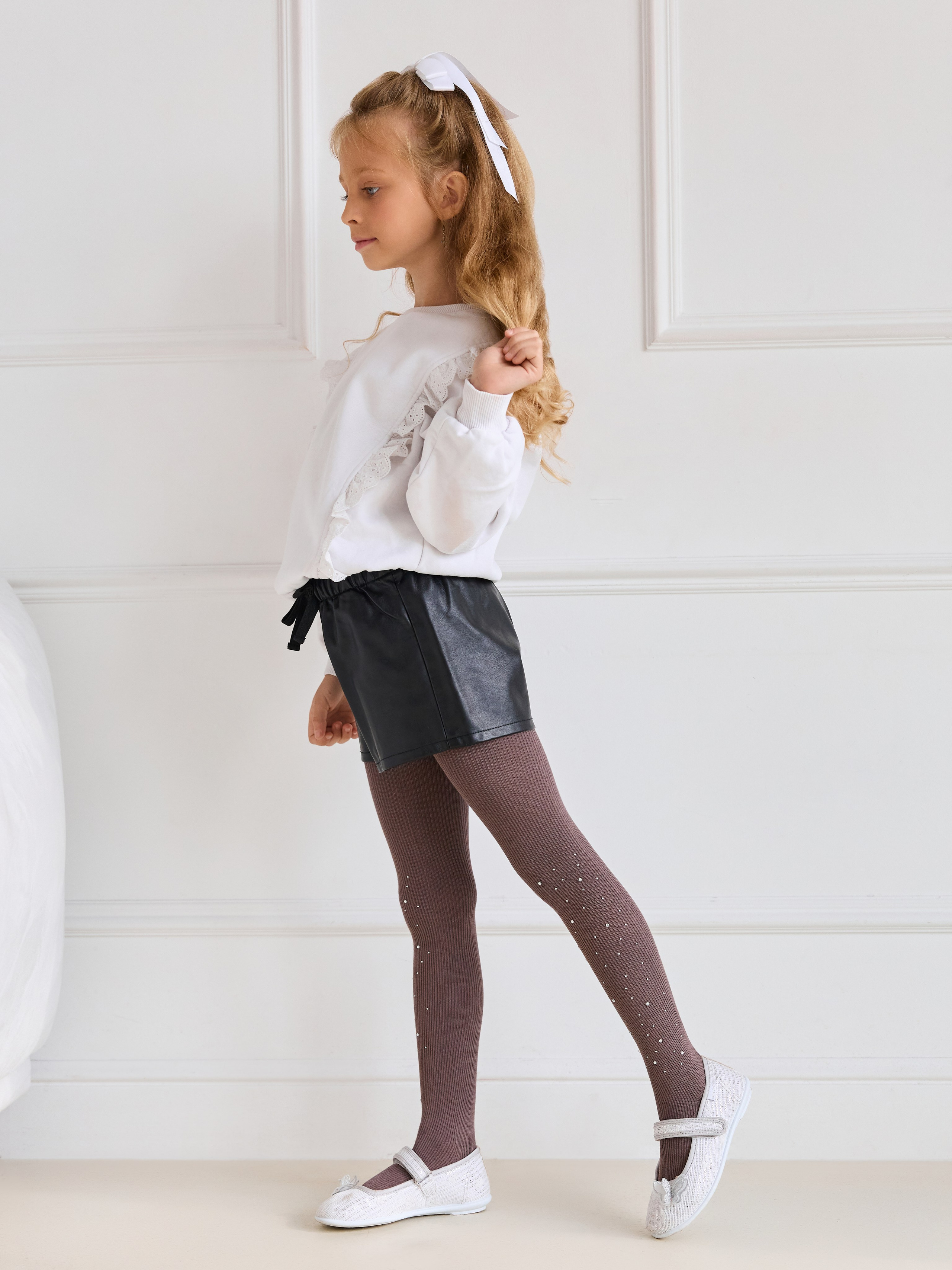 Интерьер. Продакшен LYMA.PRO