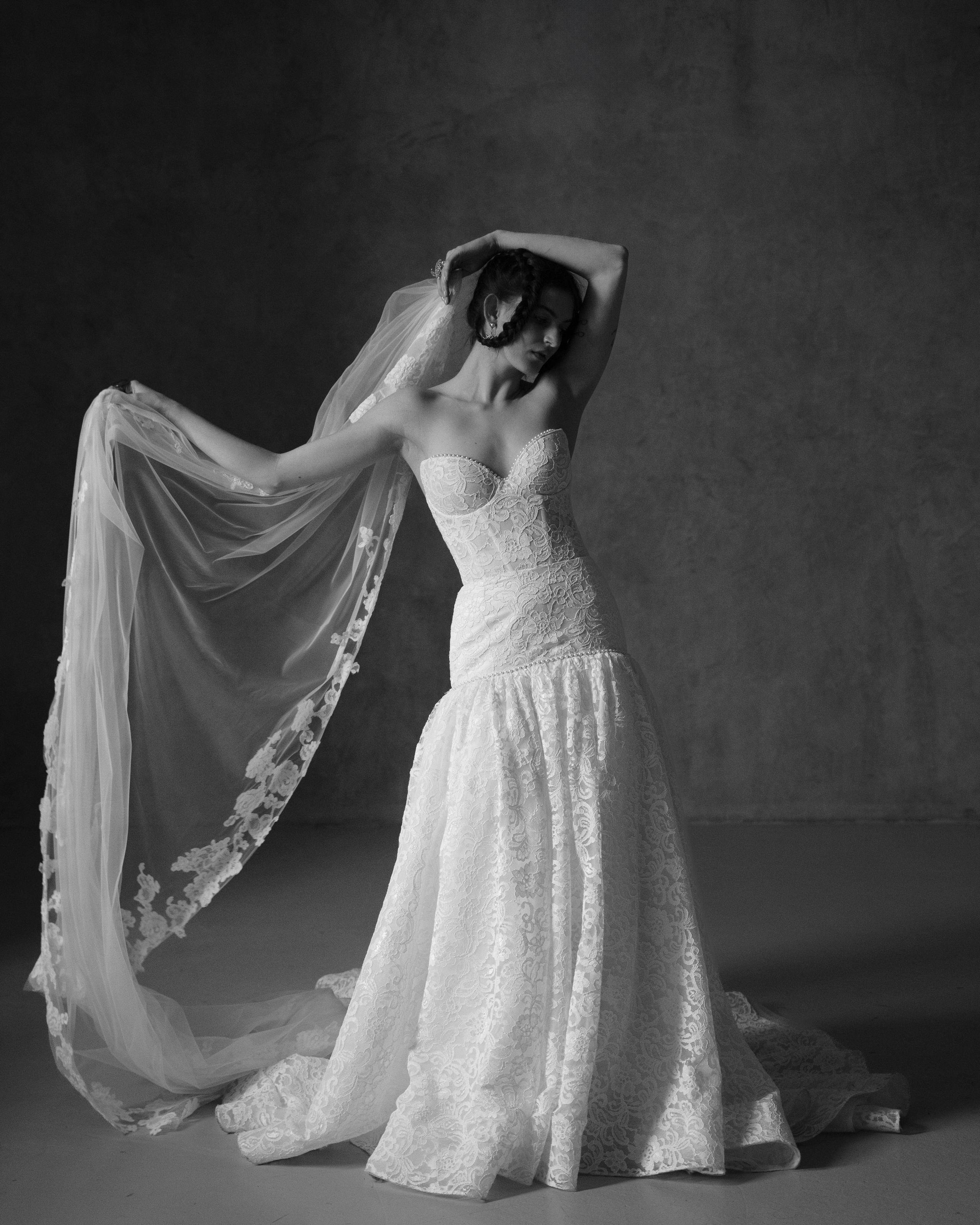 Индивидуальная фотосессия в студии. Краснодар. Карпенко Марина свадебный и семейный фотограф Анапа, Краснодар, Геленджик, Сочи, Темрюк