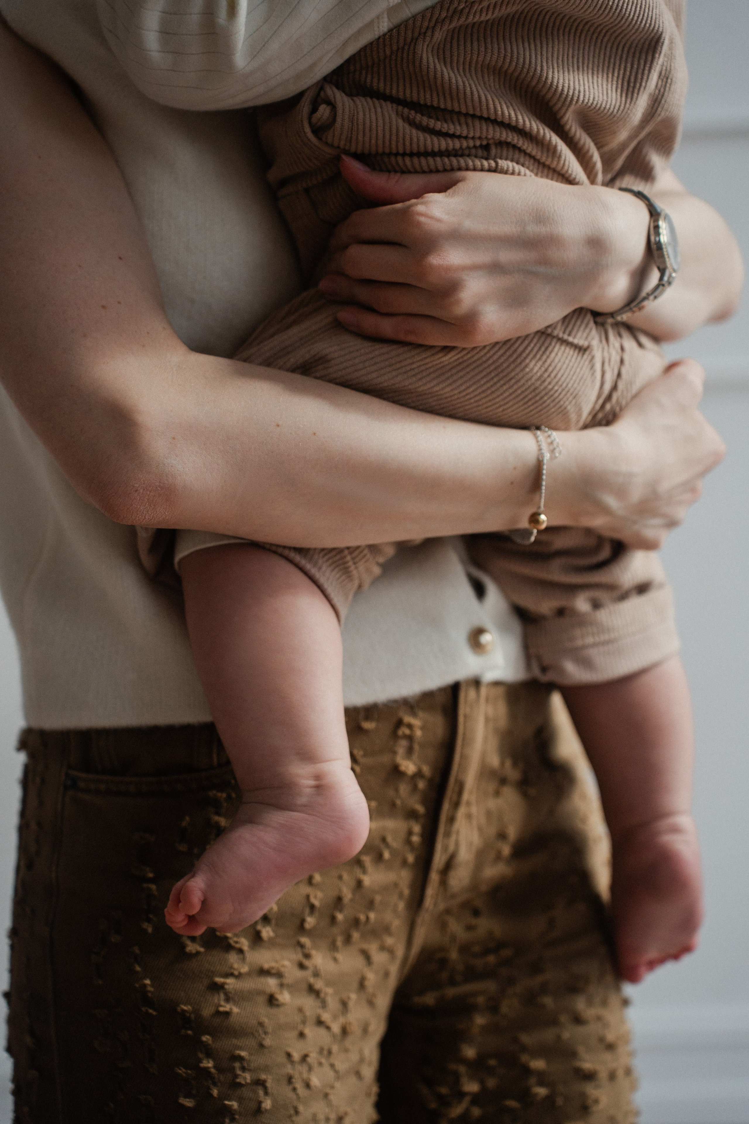 Сергей Елизавета Артём. Фотограф в Воронеже Юлия Игнатьева