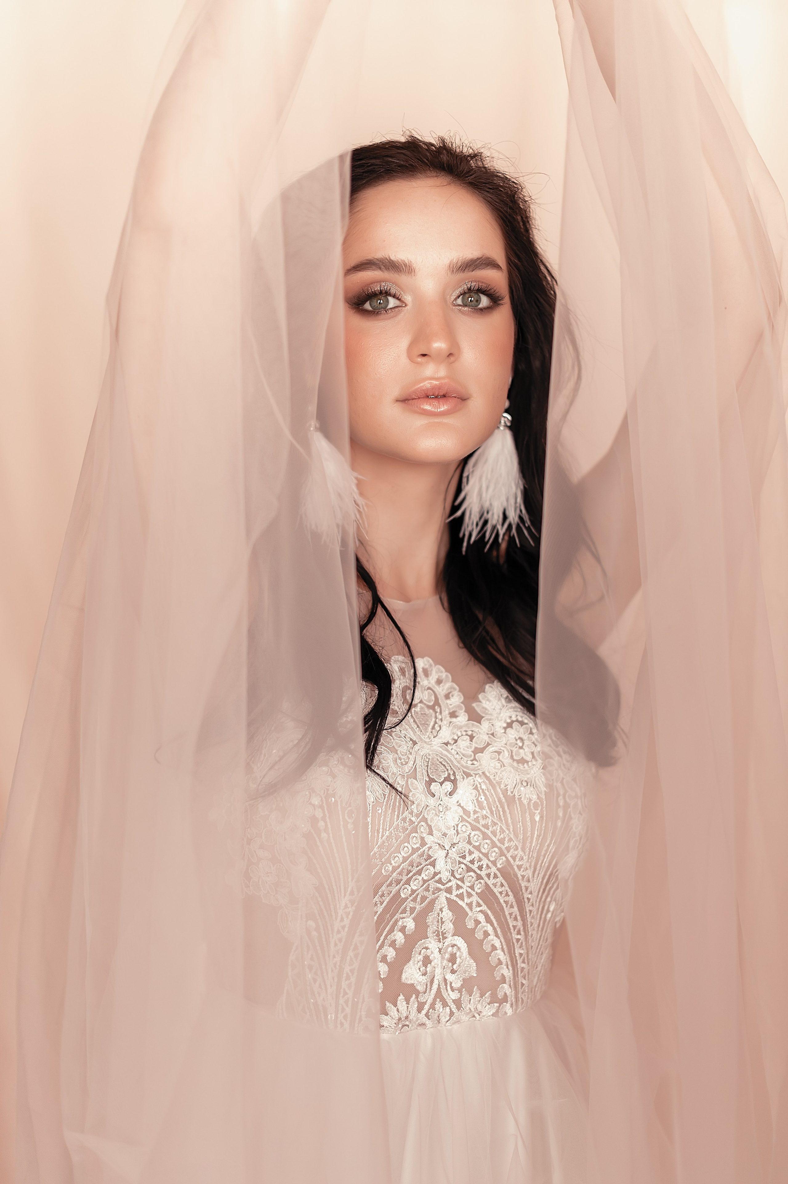 Фотосессия утро невесты. Фотосессии в Москве, женский и семейный фотограф Юлия Михайленко