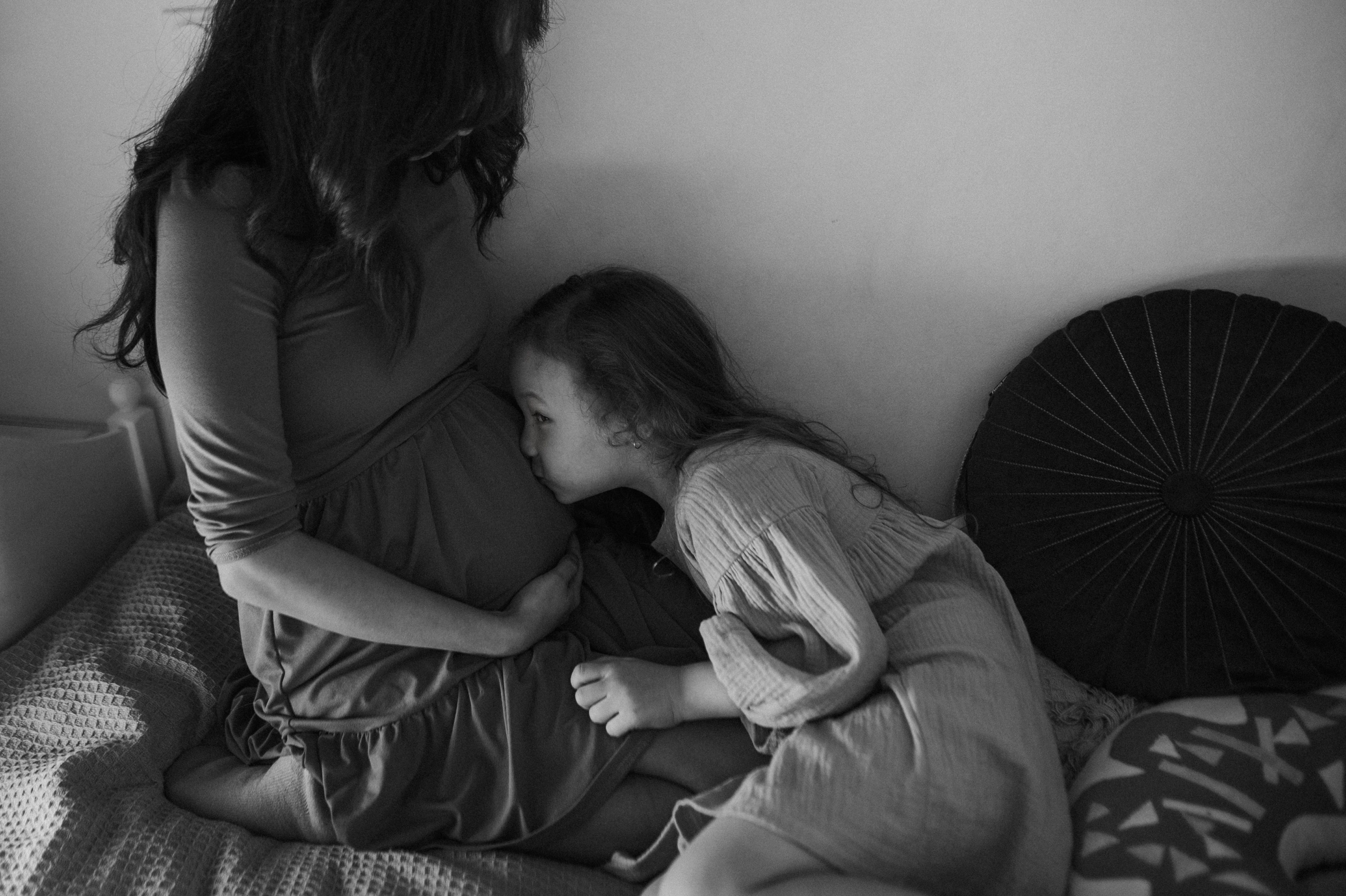 Ирина, Саша, Ваня, Оливия. Www.ostermiller.ru