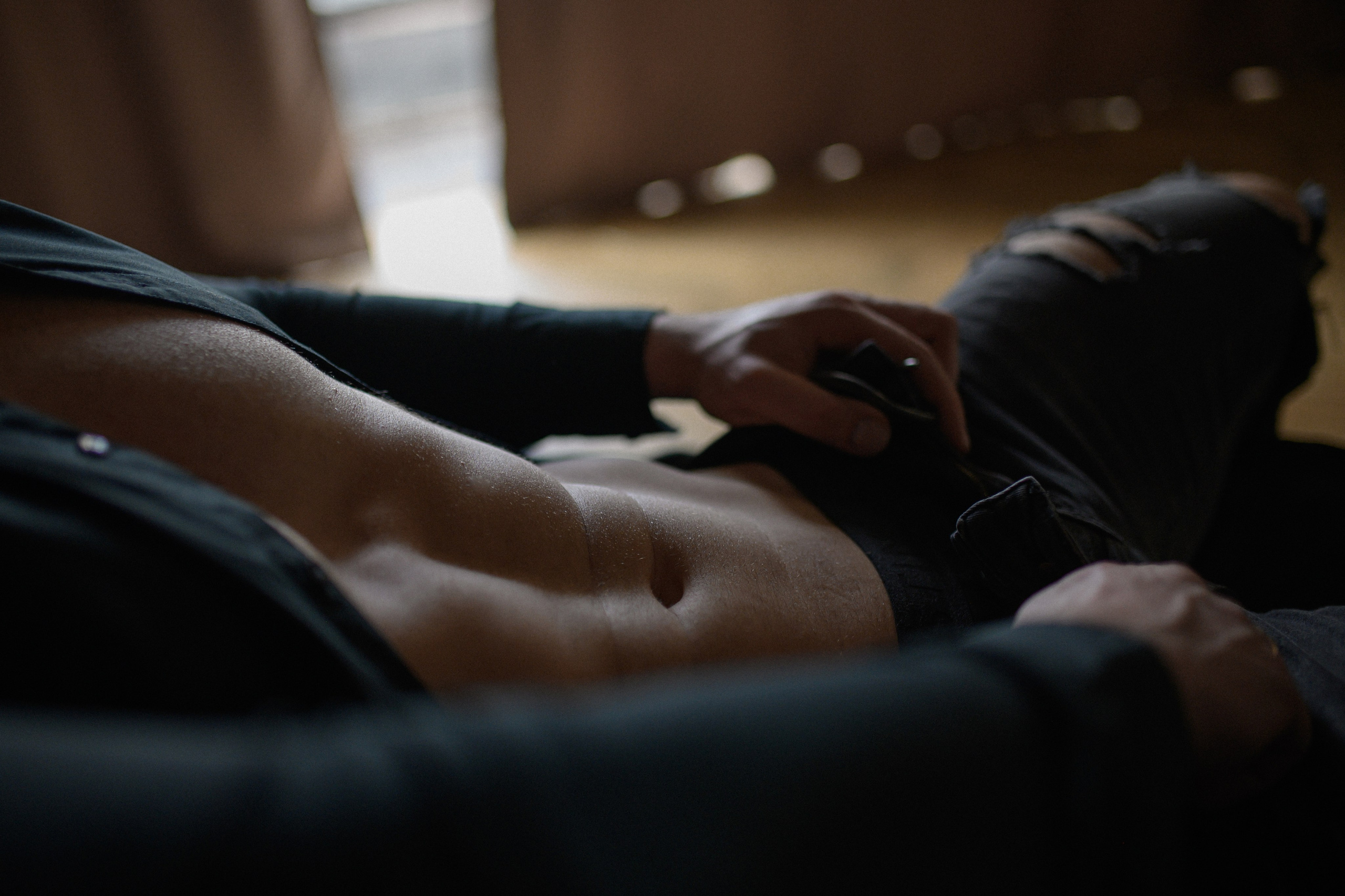 Виктор. Www.ostermiller.ru