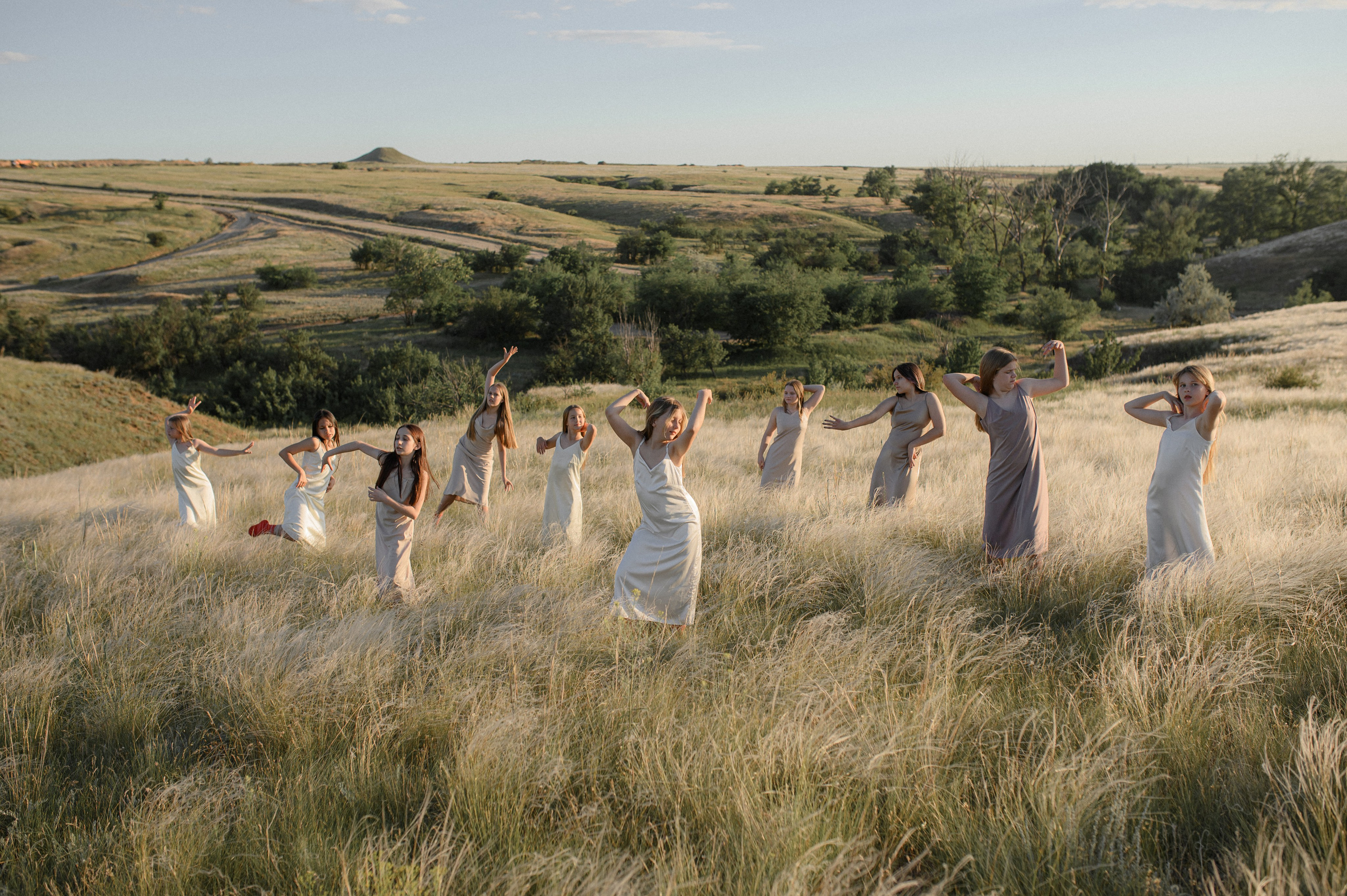 Импн. Www.ostermiller.ru