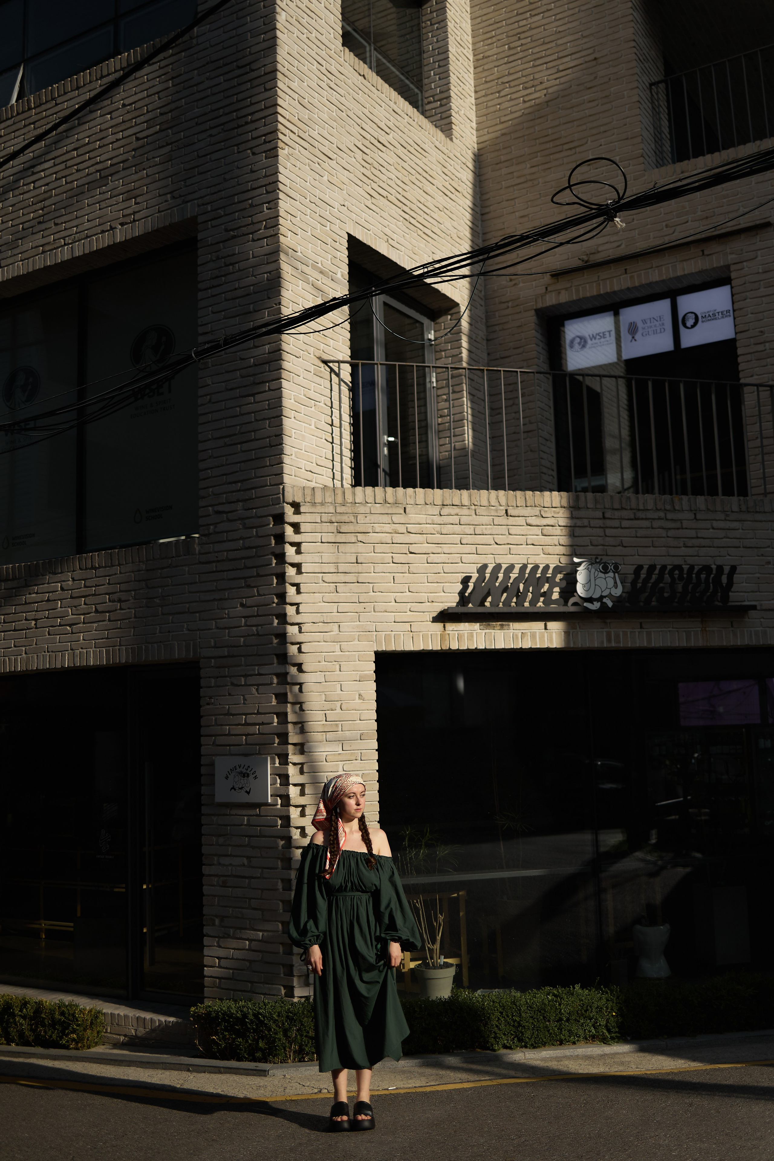 Tanya. Ваш душевный фотограф