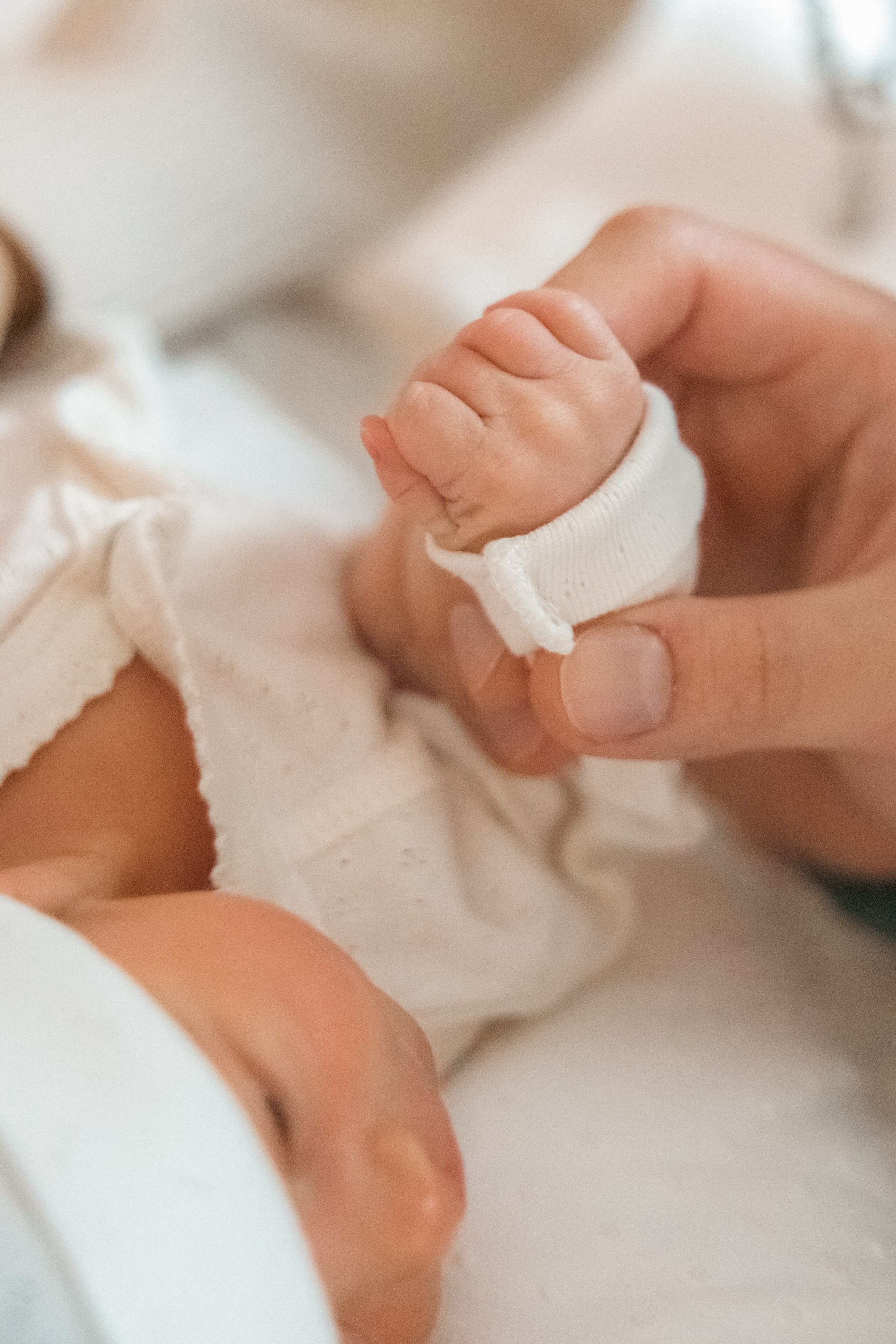 Выписка Наума. Клинический госпиталь MD GROUP на Севастопольском проспекте. Фотограф на роды в Москве. Фото и видео родов. Фотопроект «Продолжение рода»