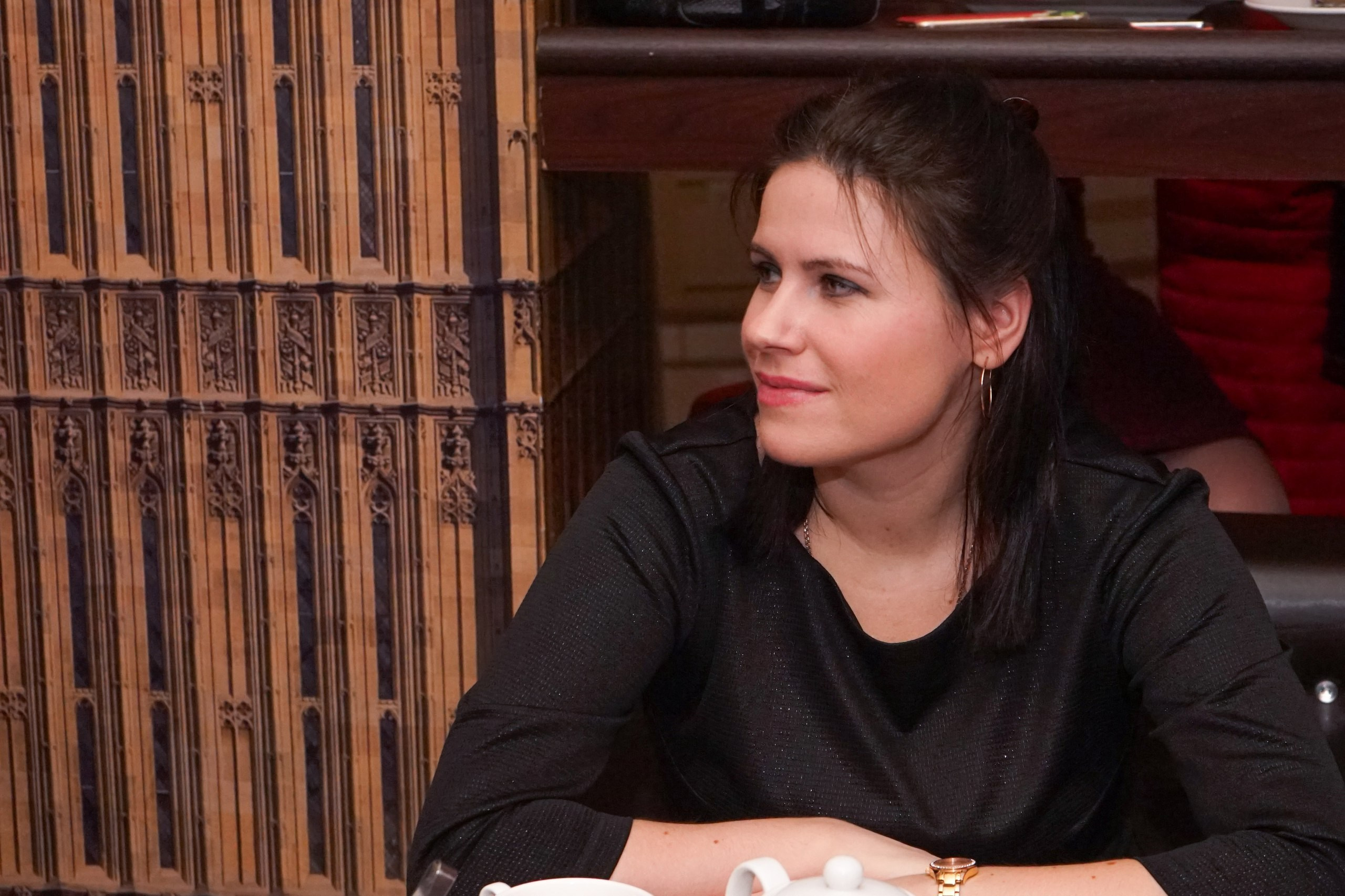 Музыкальная вечеринка | 07.04.2018. Галерея Фантим