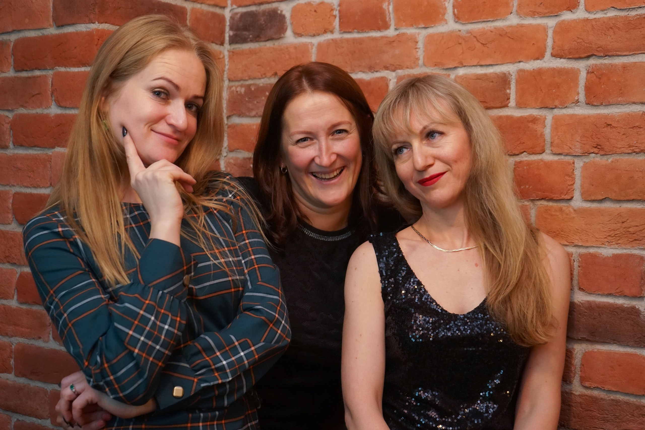 Караоке | 28.11.2020. Галерея Фантим