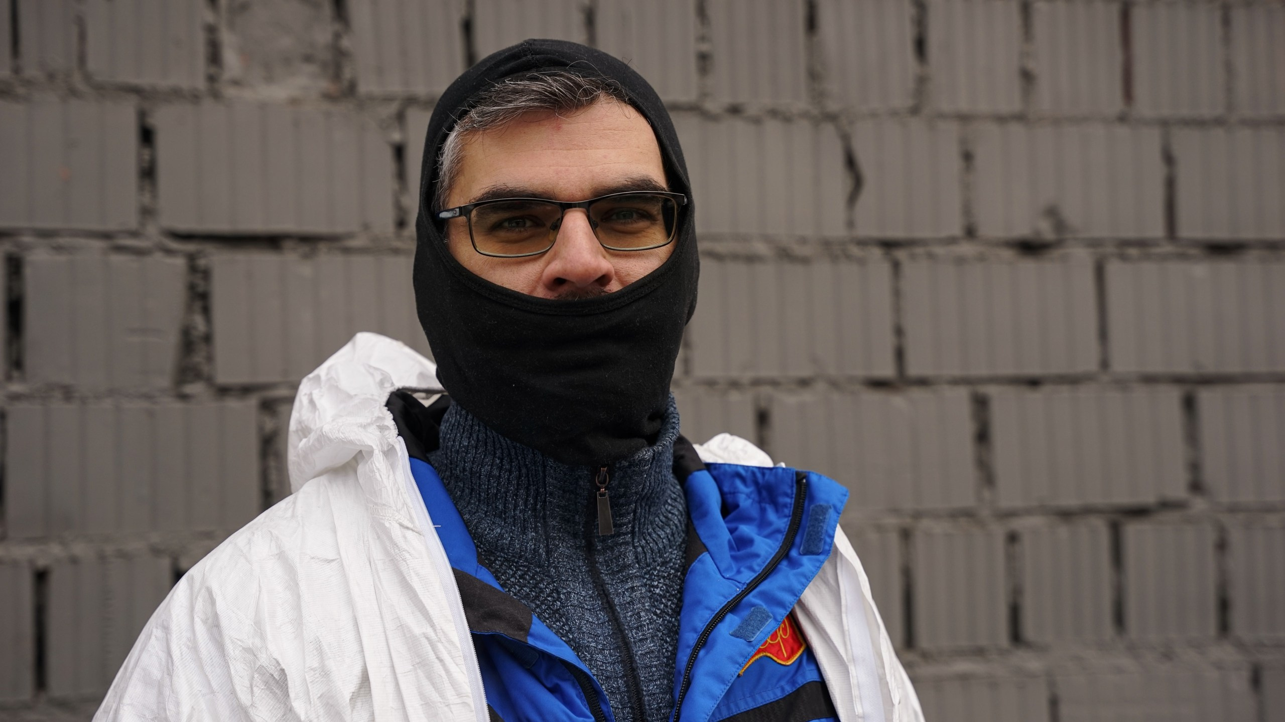 Картинг | 18.01.2025. Галерея Фантим