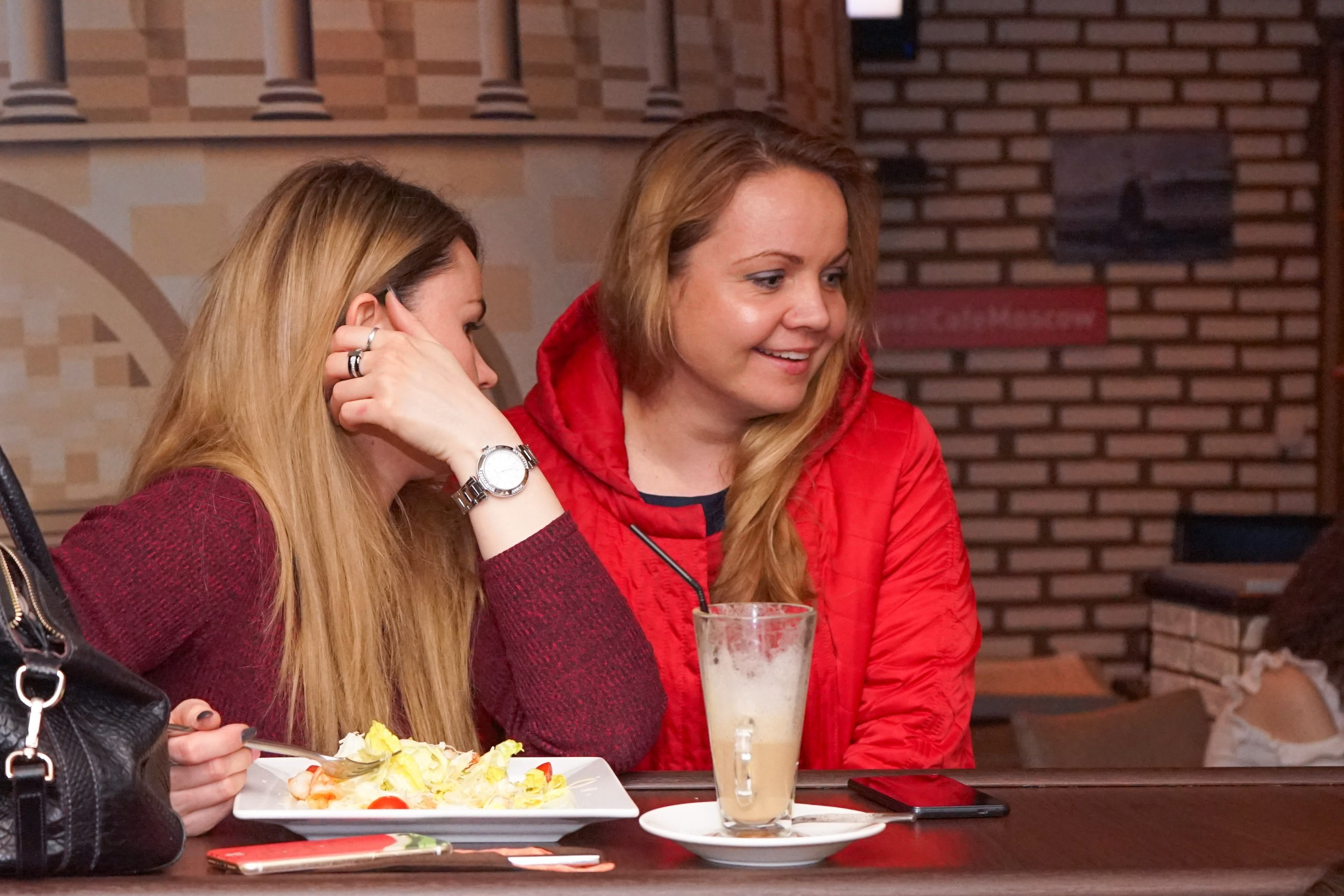 Музыкальная вечеринка | 07.04.2018. Галерея Фантим