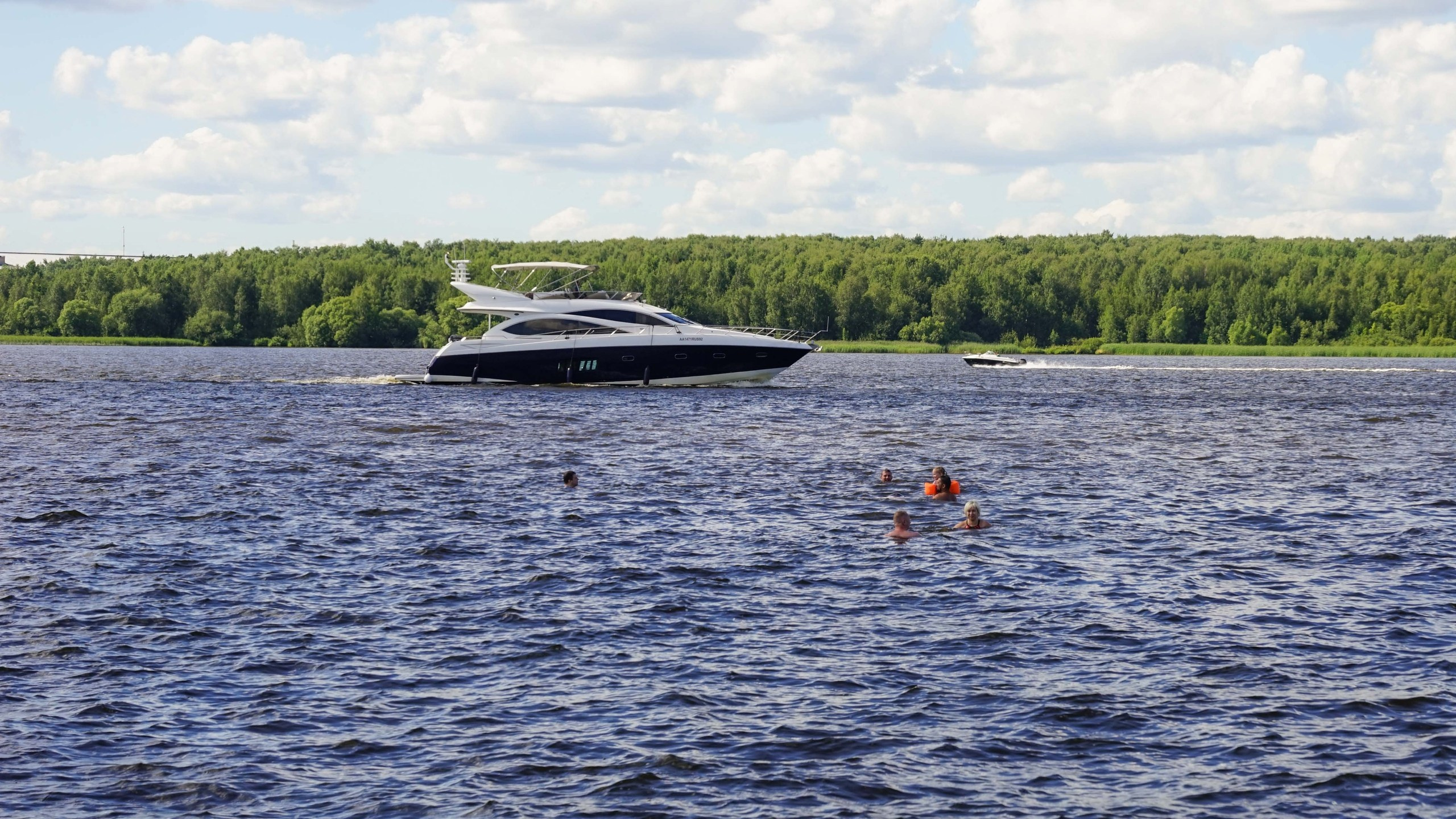 Шашлыки | 06.07.2024. Галерея Фантим