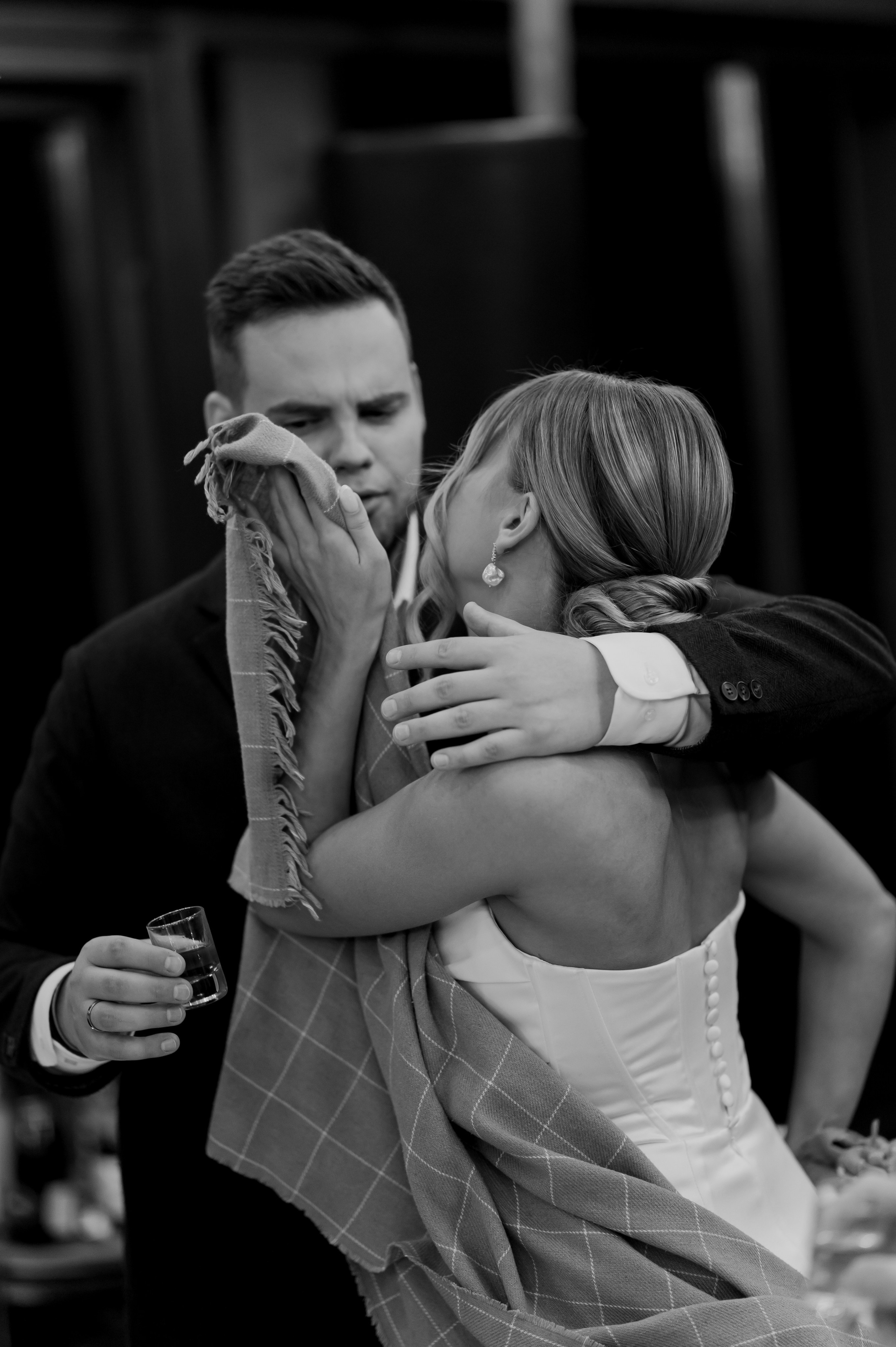 Алексей и Анастасия. Свадебный фотограф Минск, Пинск, Брест, Гродно Чернигов Андрей