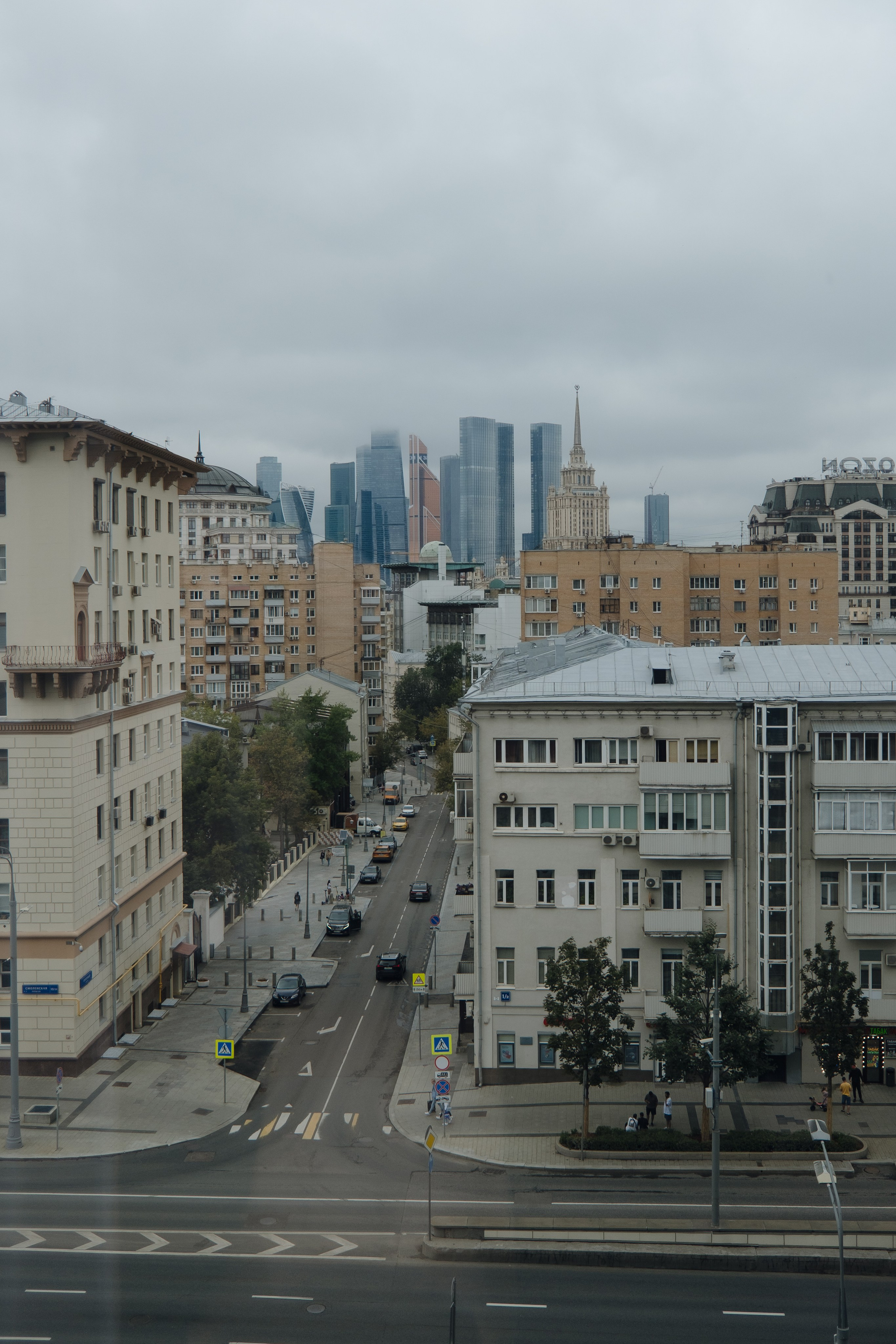 Анжелика и Андрей. Свадебный фотограф Минск, Пинск, Брест, Гродно Чернигов Андрей