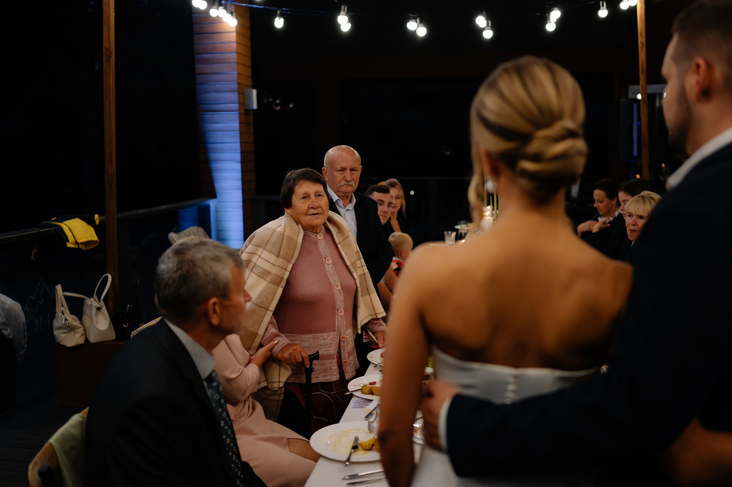 Алексей и Анастасия. Свадебный фотограф Минск, Пинск, Брест, Гродно Чернигов Андрей