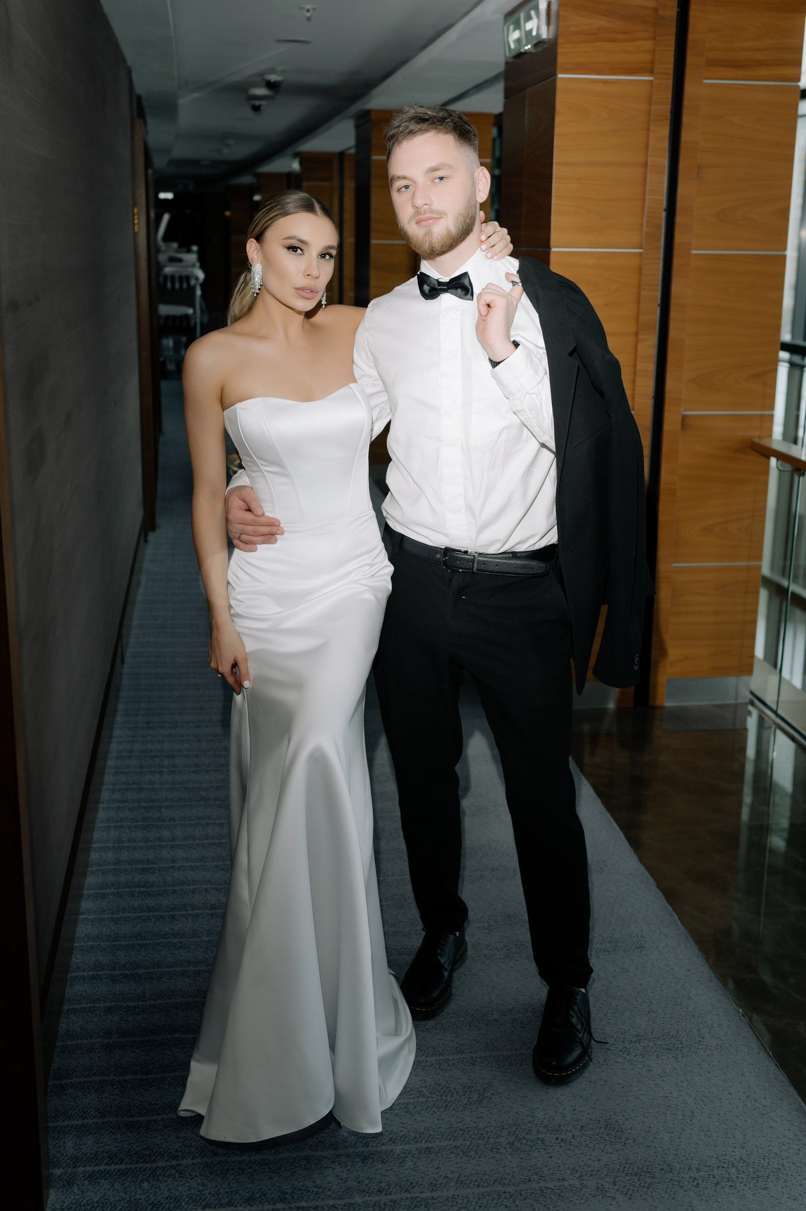 Андрей и Кристина. Свадебный фотограф Минск, Пинск, Брест, Гродно Чернигов Андрей