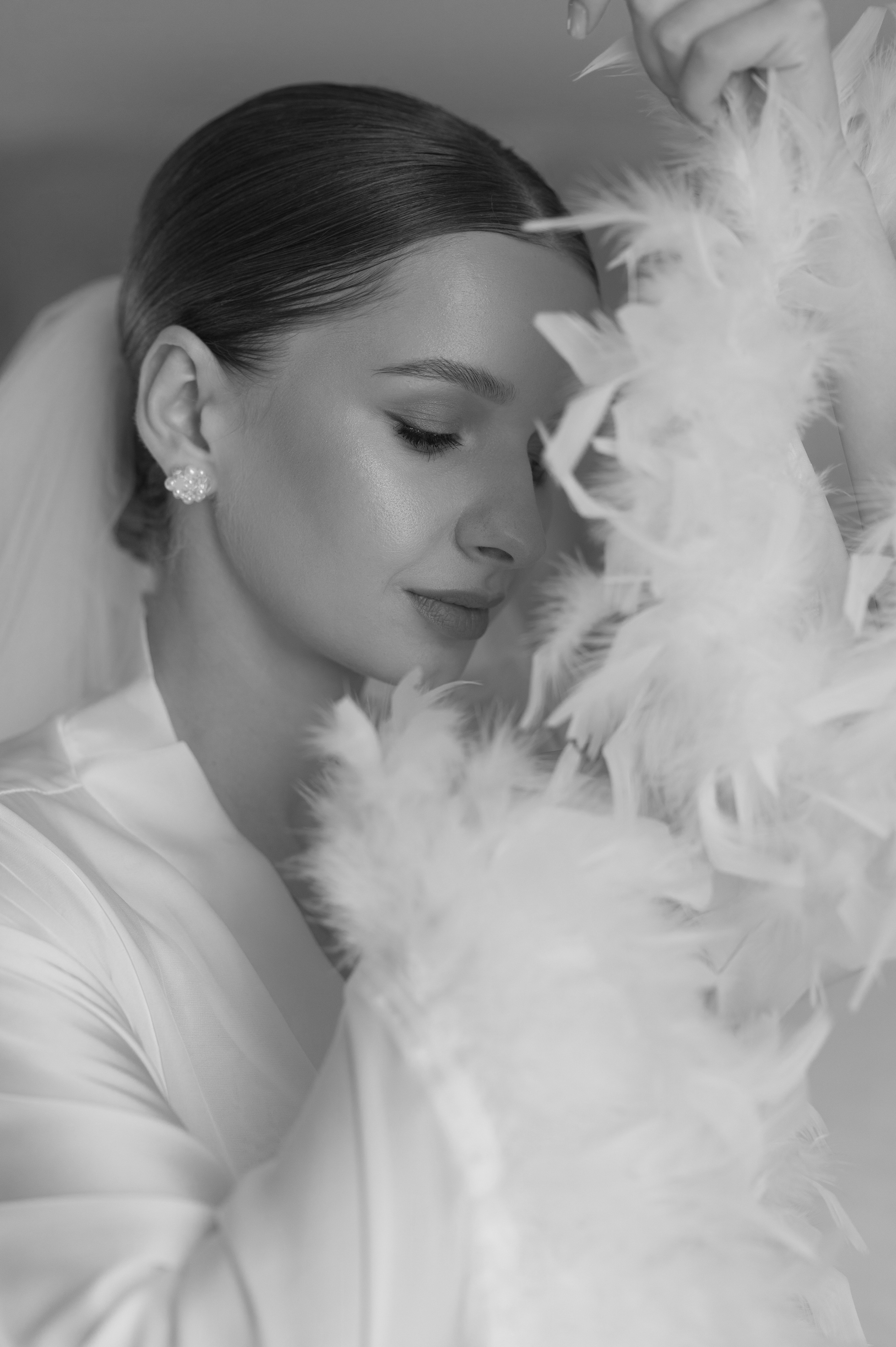 Кирилл и Аня. Свадебный фотограф Минск, Пинск, Брест, Гродно Чернигов Андрей