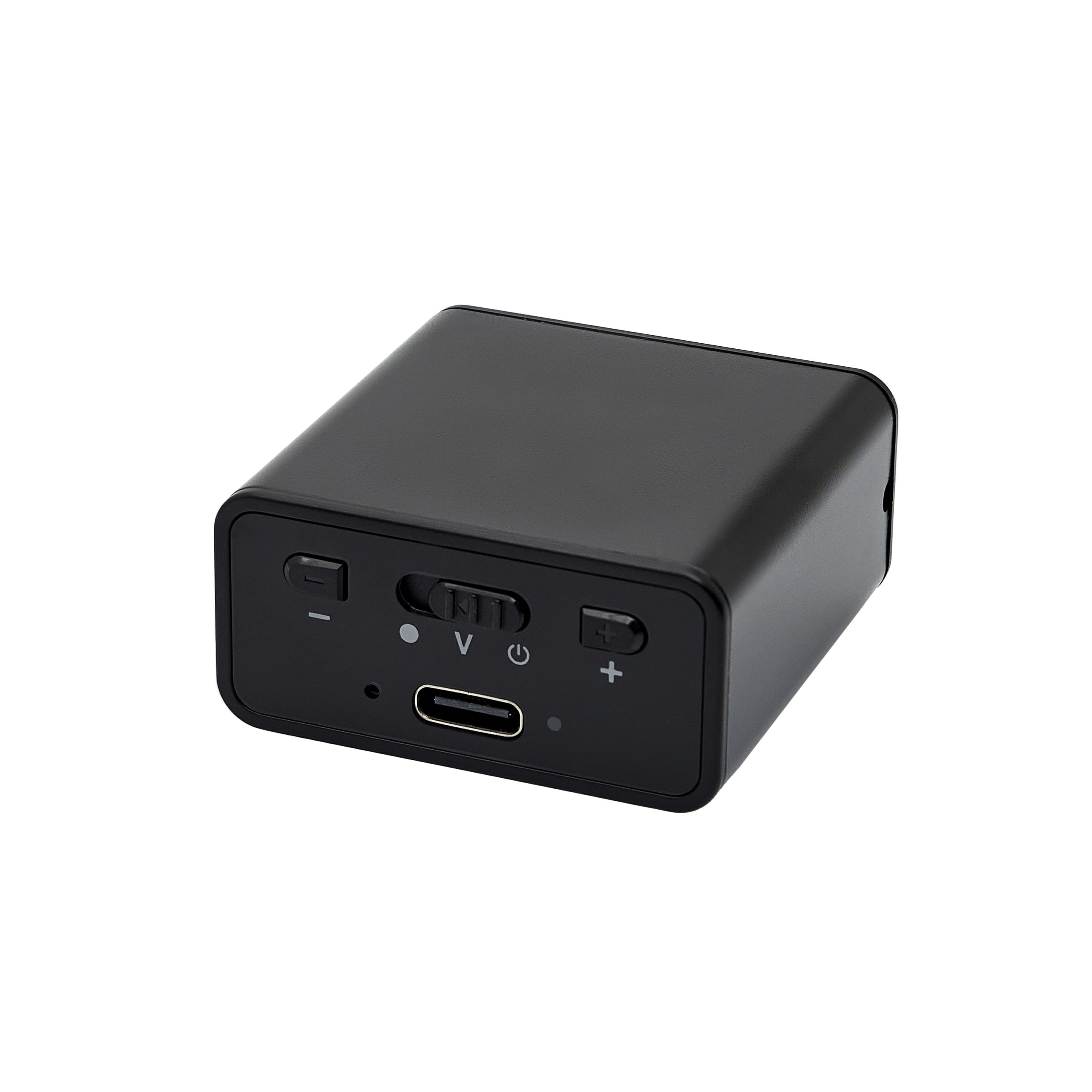 Ambertek. Zubkov Jan Hochzeitsfotograf Deutschland