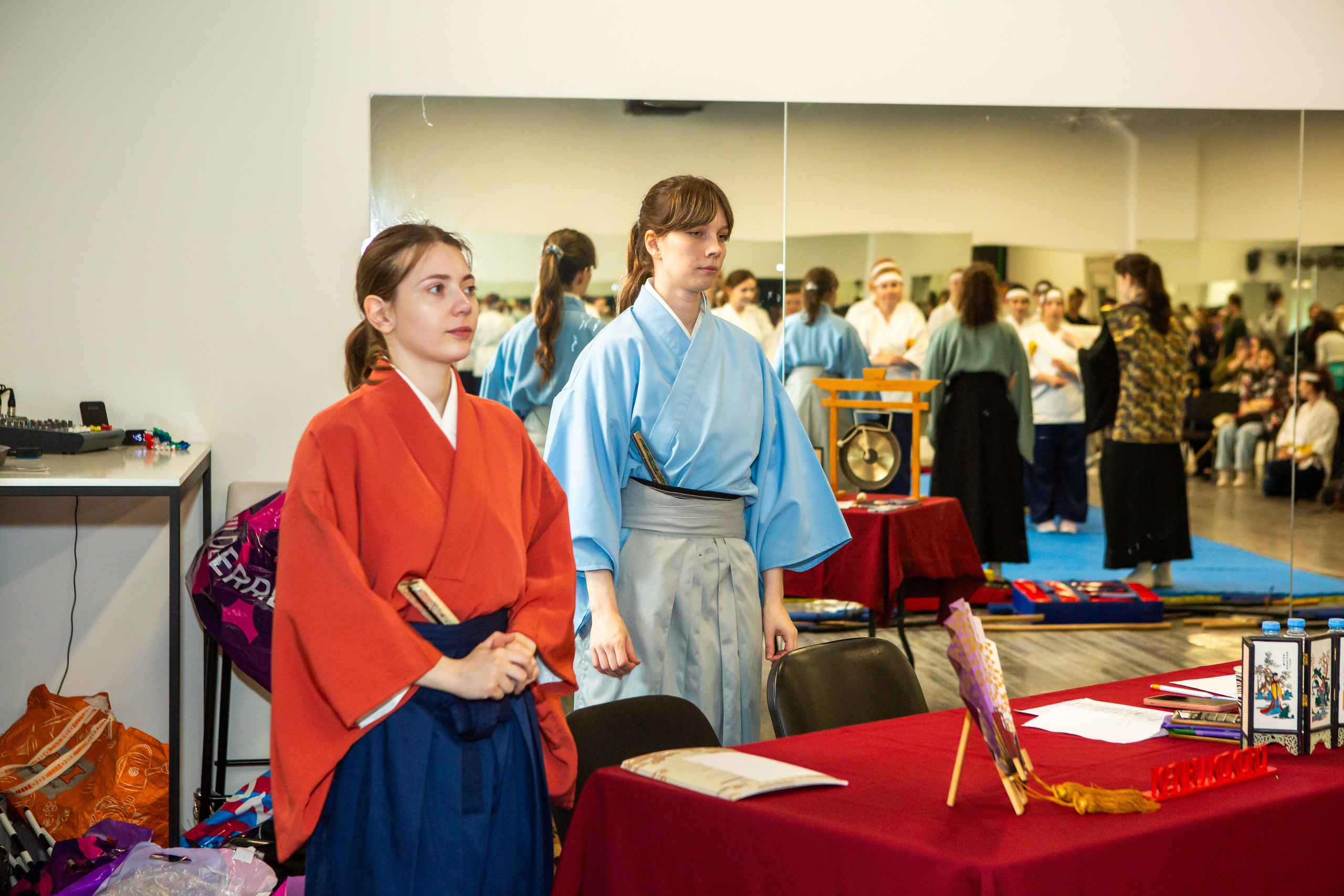 Тайкай. Репортажный, семейный, свадебный, портретный фотограф