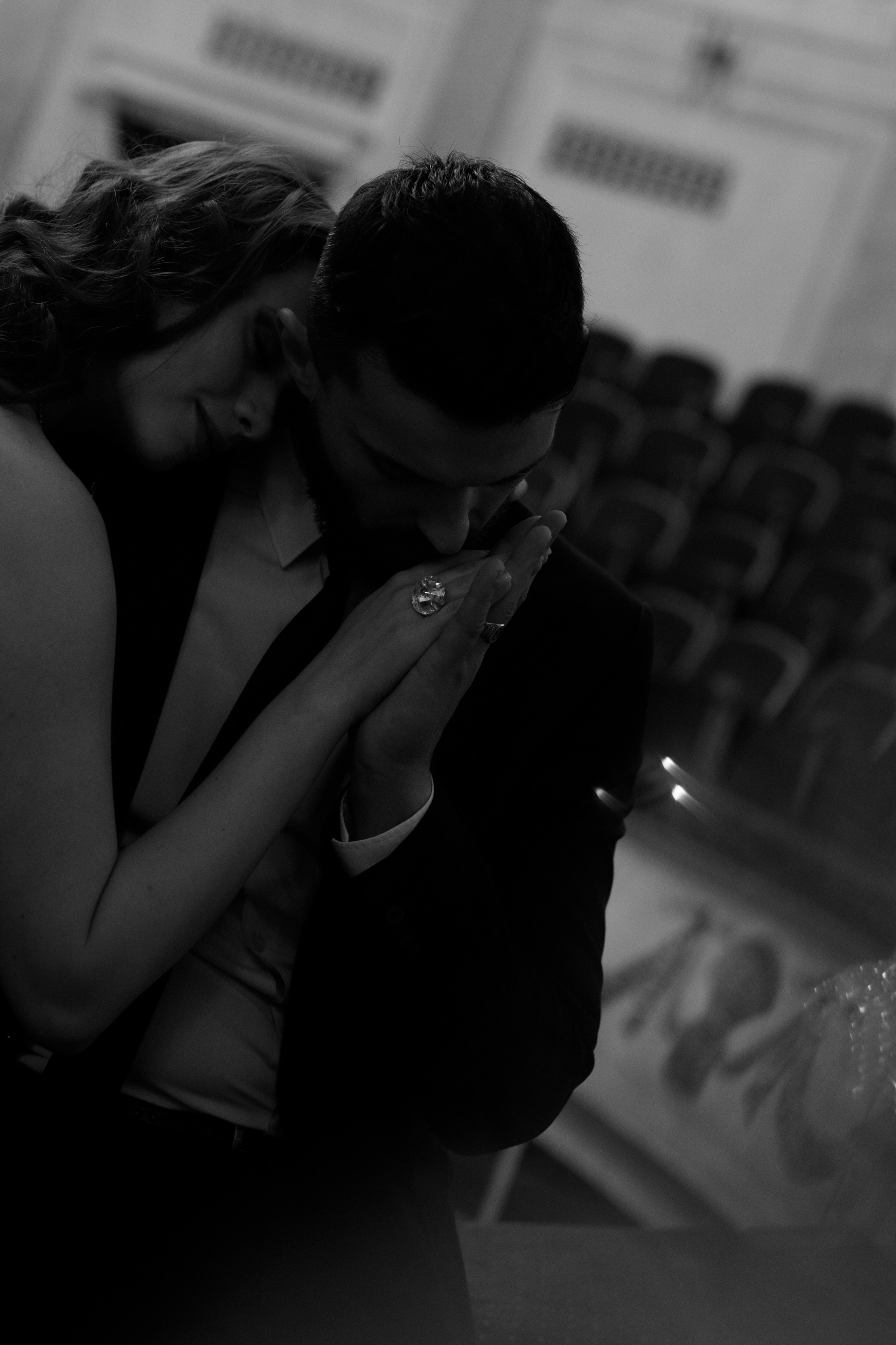 Лиза и Миша. Свадебные фотографы в Гомеле и Минске Сергей и Анастасия Фещенок