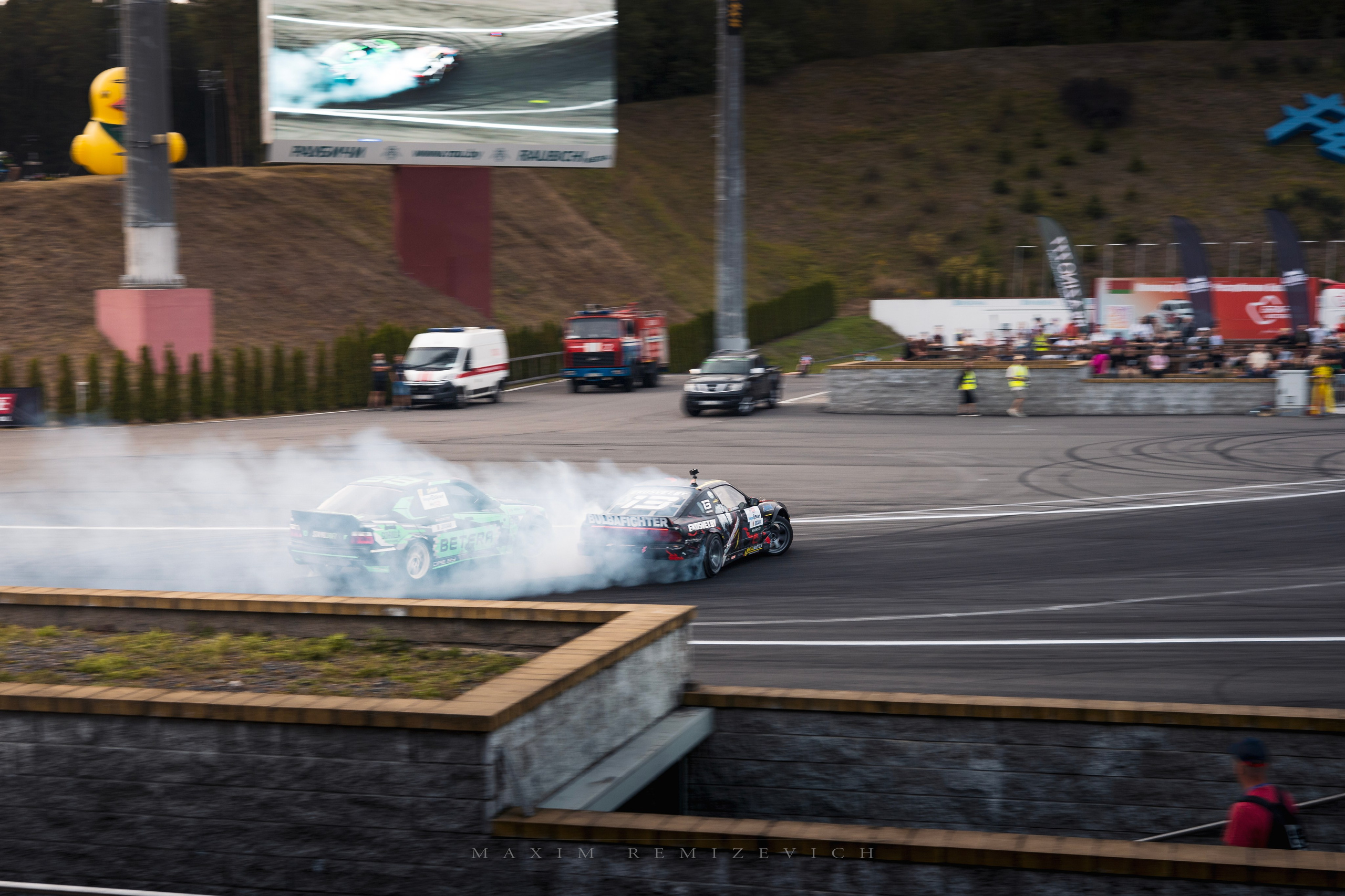 Тачки пикник и Стайки дрифт. Раубичи. 2024 | Максим Ремизевич. Maxim Remizevich | Photographer