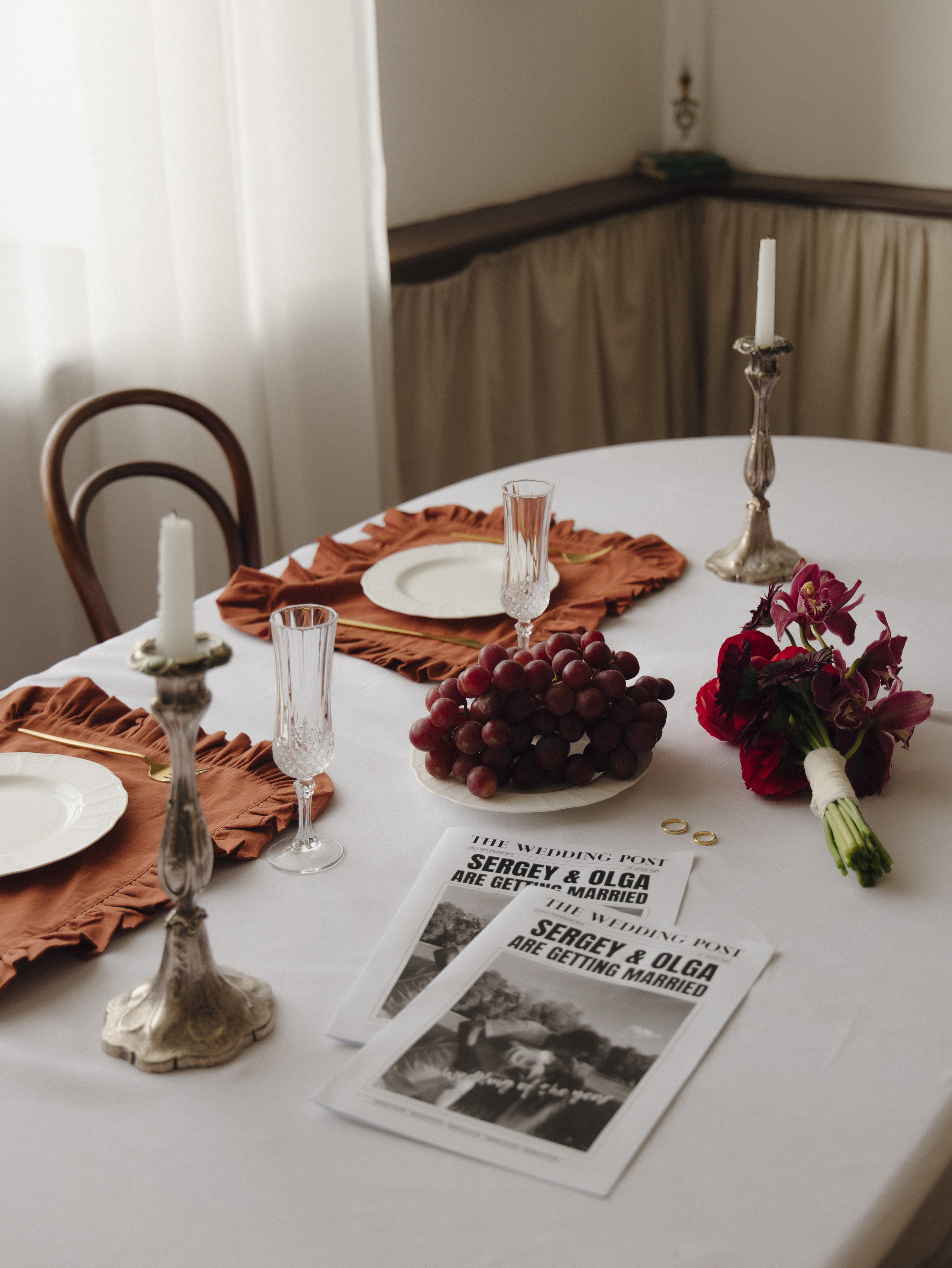 S & O | 10.06.2025. Фотограф Санкт-Петербург Евгения Корякина (eva_maruu)