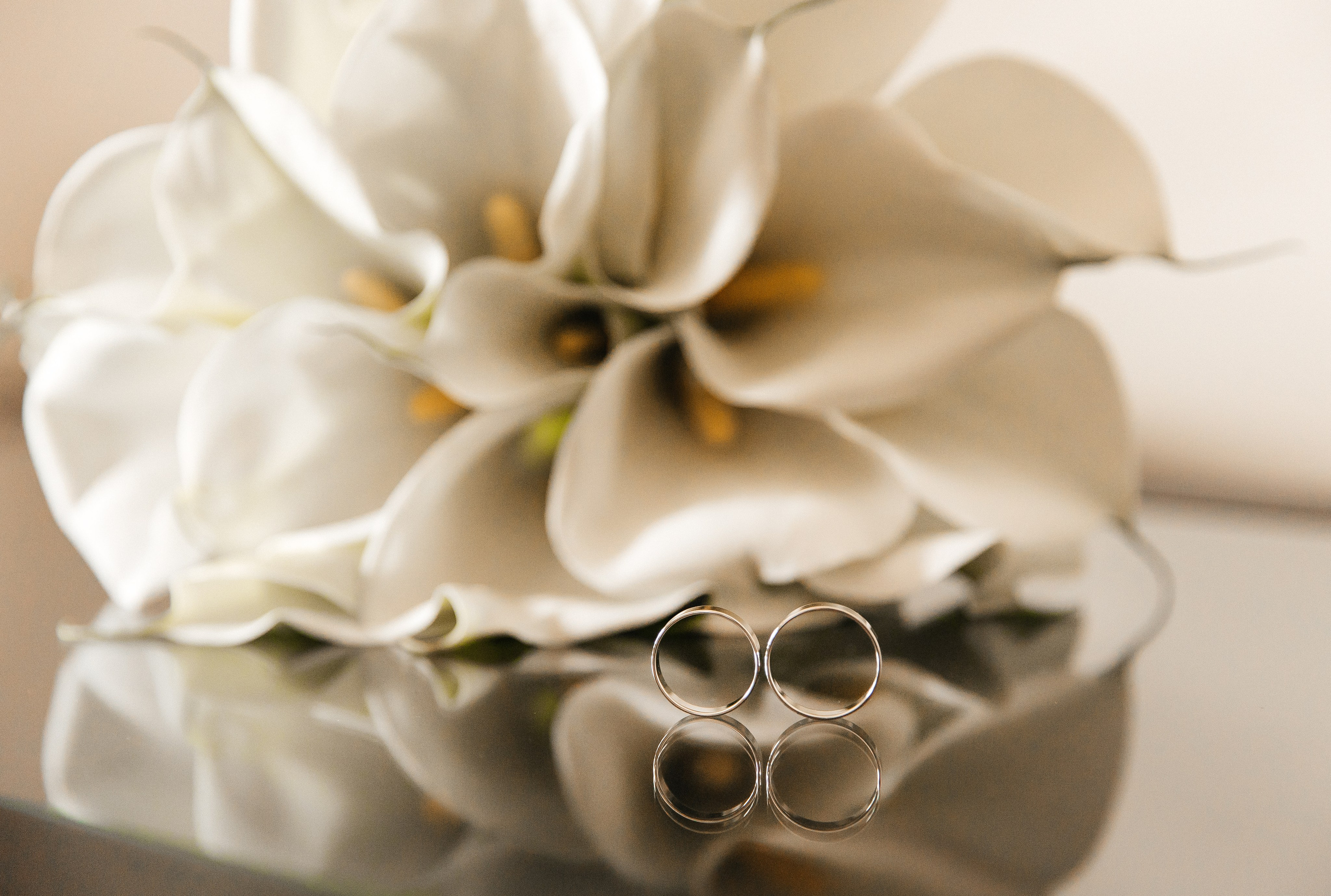 VALERIA & VALERY. Свадебный фотограф в Евпатории и в Крыму, Love story, женский портрет