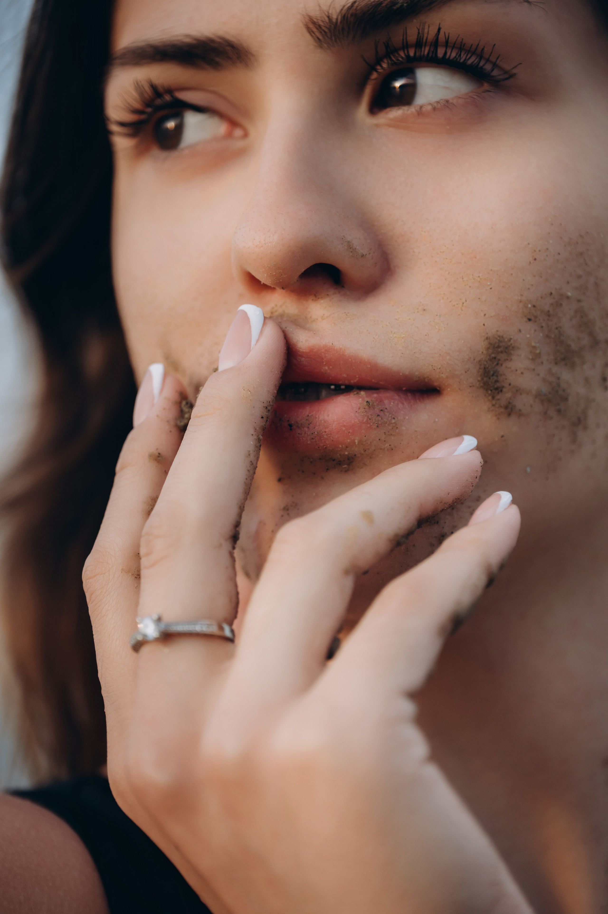 Съёмка на рассвете. Мариуполь фото. Фотограф Мариуполь.Индивидуальные съёмки. Детские, семейные, коммерческие