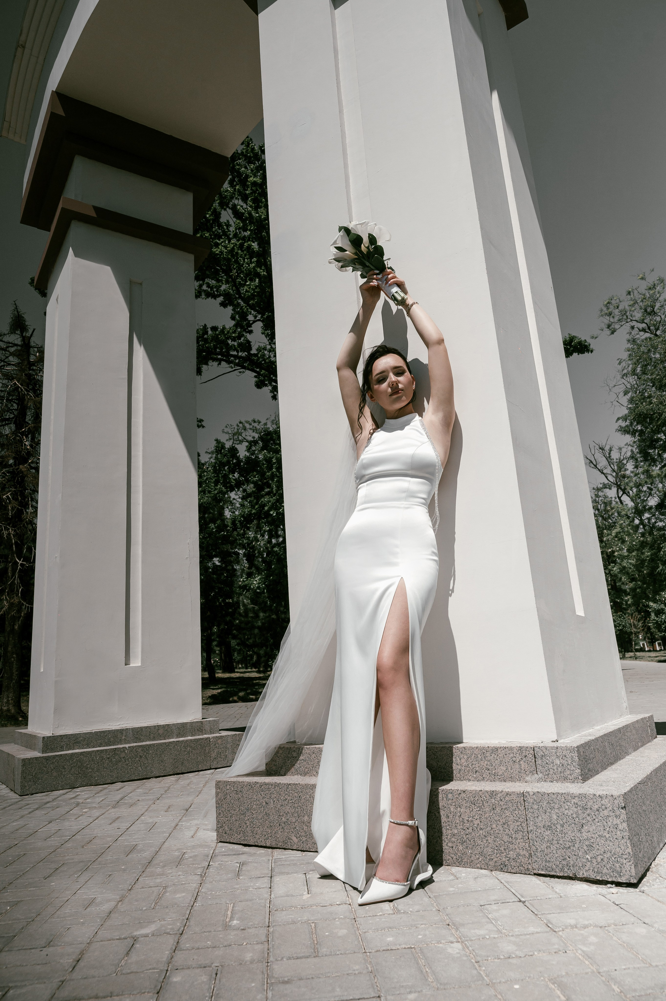 Свадьба Элеоноры и Александра. Мариуполь фото. Фотограф Мариуполь.Индивидуальные съёмки. Детские, семейные, коммерческие