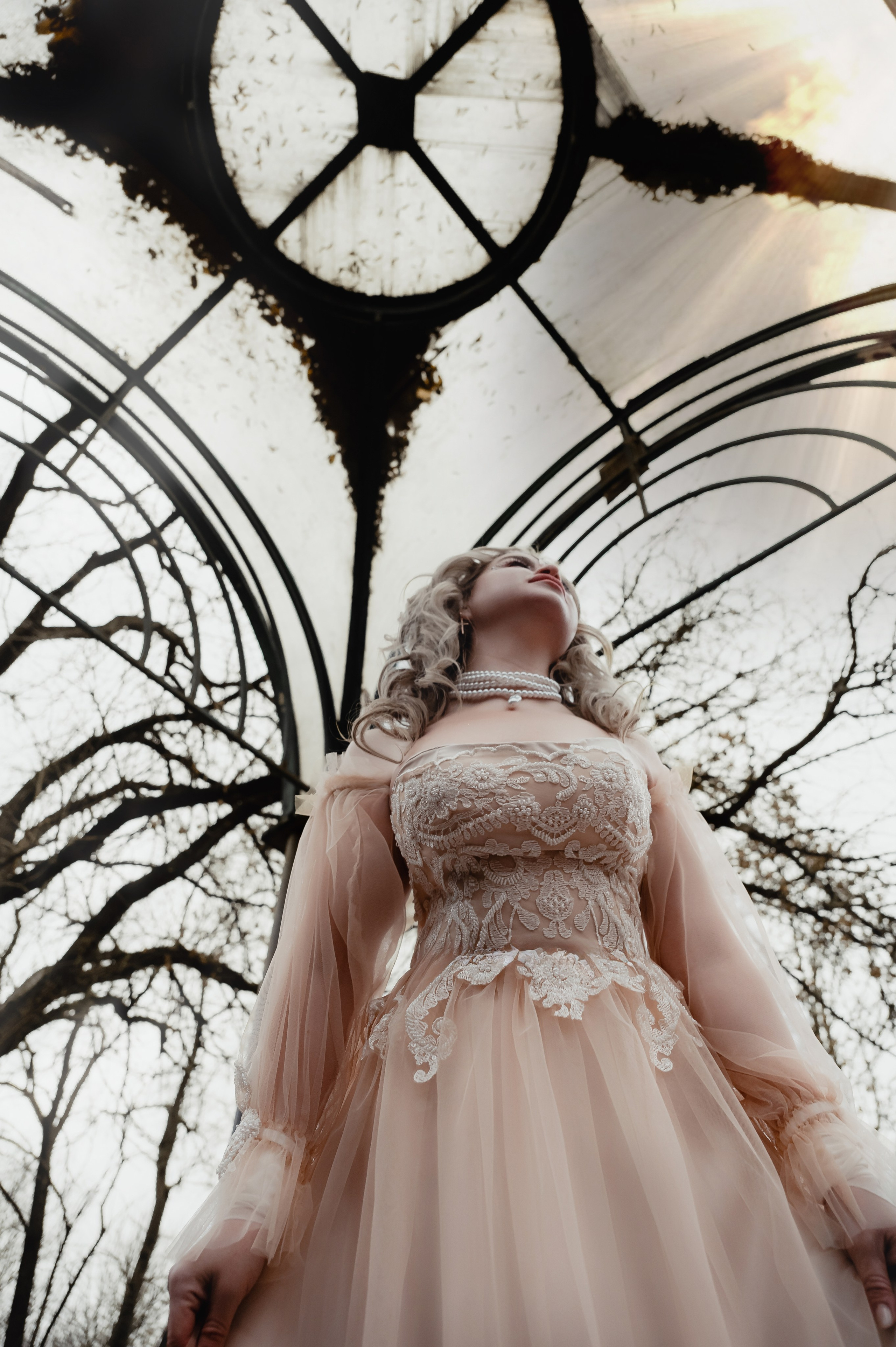 Лесные чудеса. Мариуполь фото. Фотограф Мариуполь.Индивидуальные съёмки. Детские, семейные, коммерческие