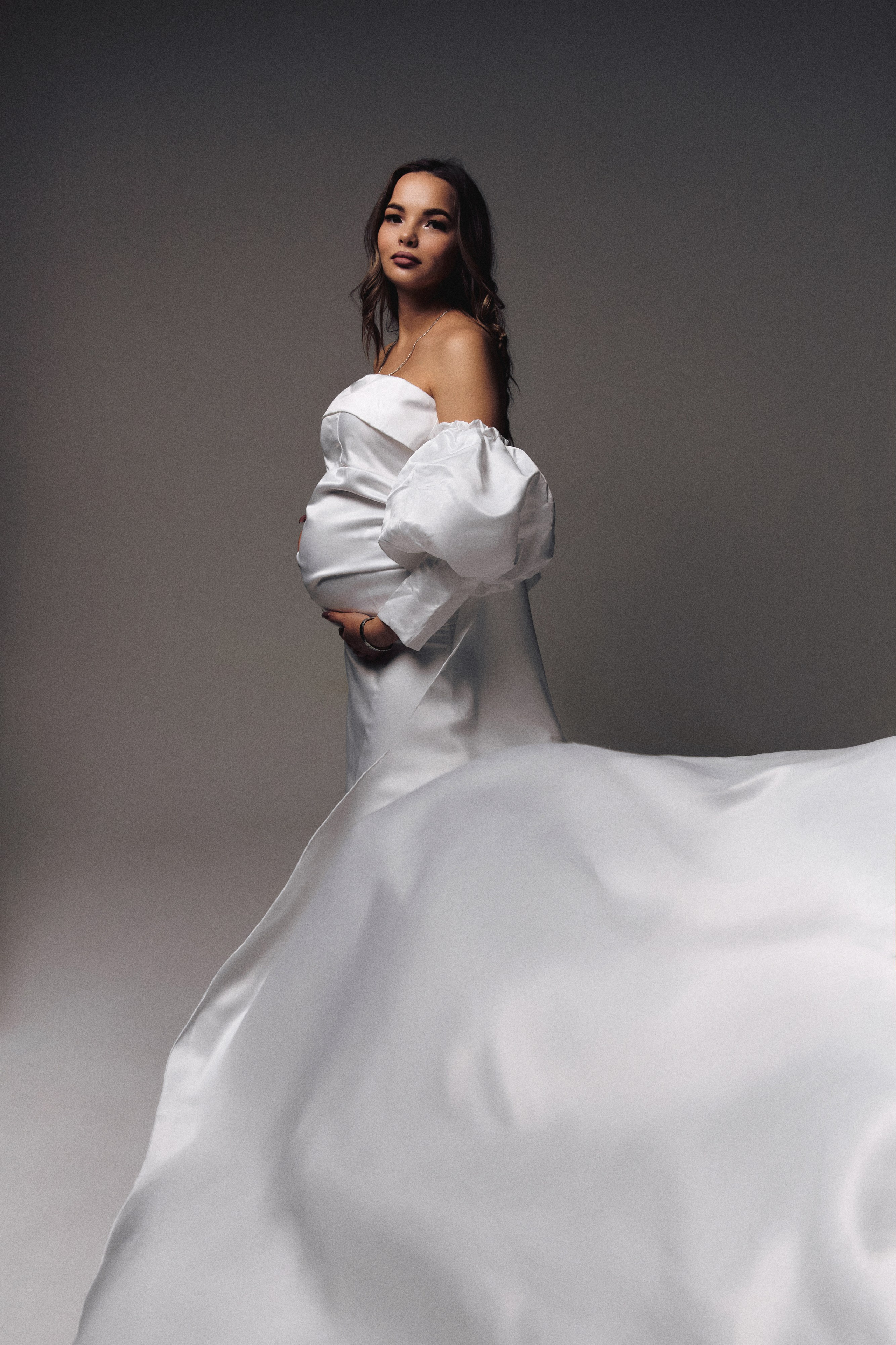 В ожидании. Фотограф в г. Уссурийск Юлия Зозуля