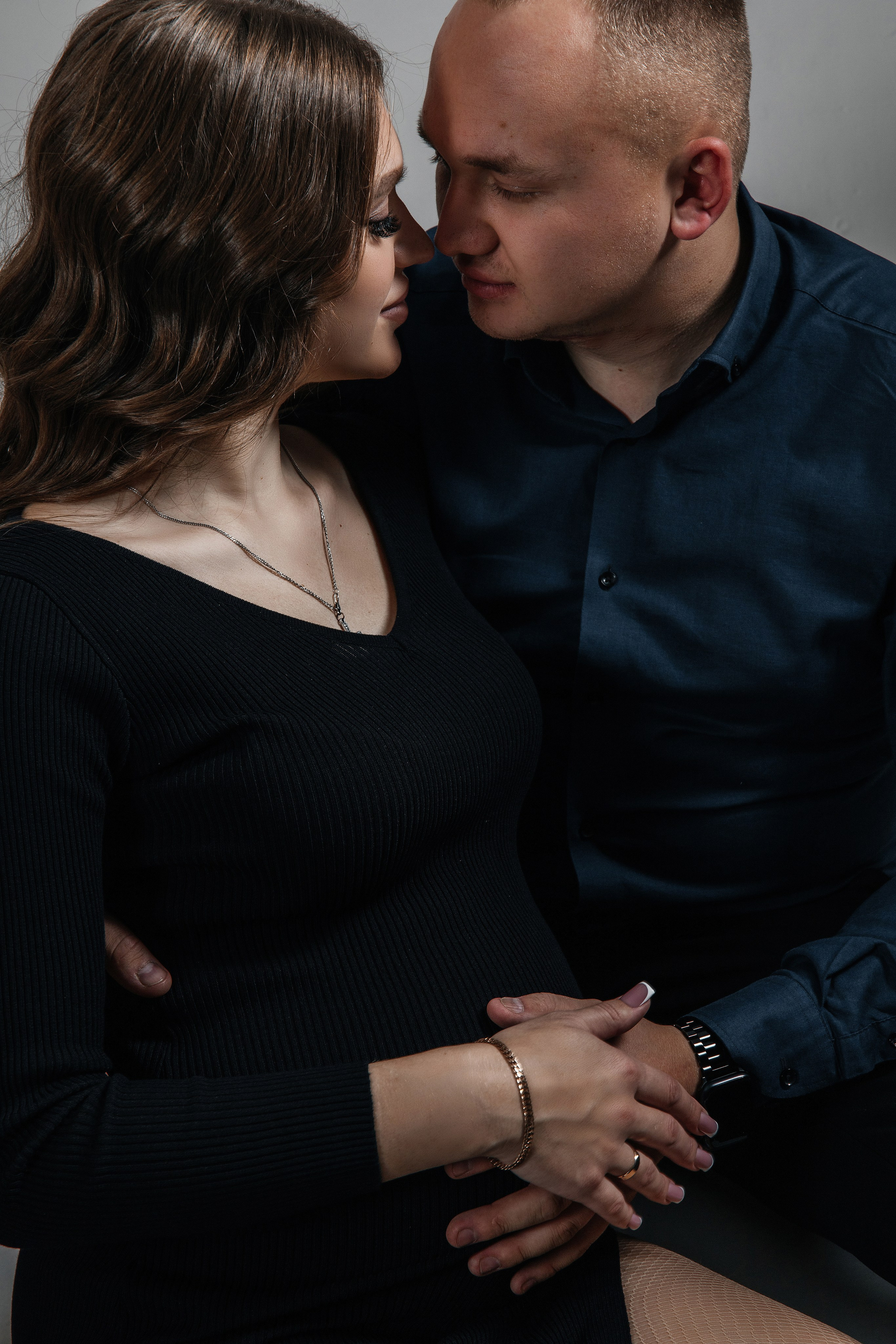 В ожидании. Фотограф в г. Уссурийск Юлия Зозуля