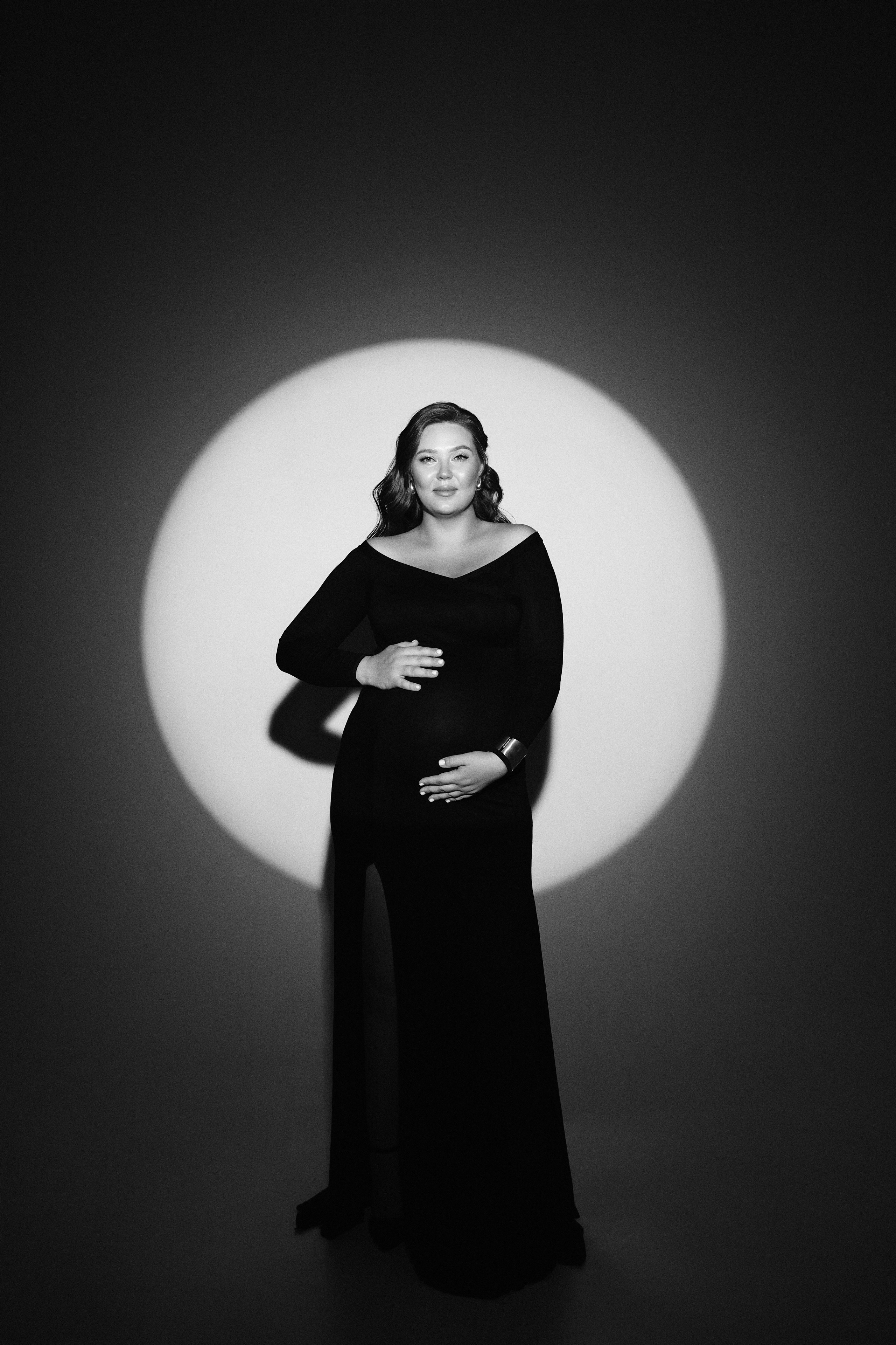 В ожидании. Фотограф в г. Уссурийск Юлия Зозуля