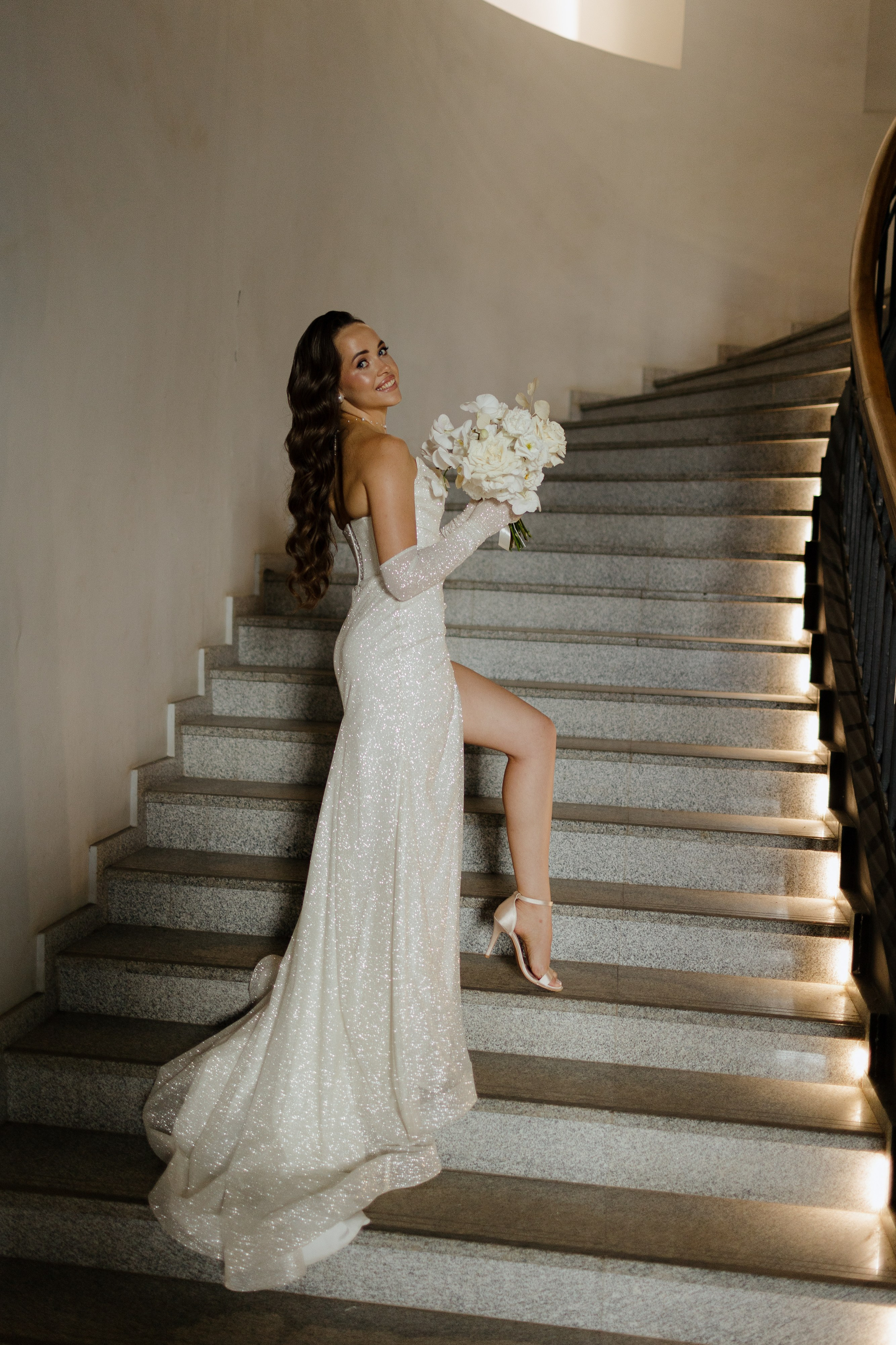 Юля и Максим. Артем Розанов фотограф в Иванове фотограф в Кинешме