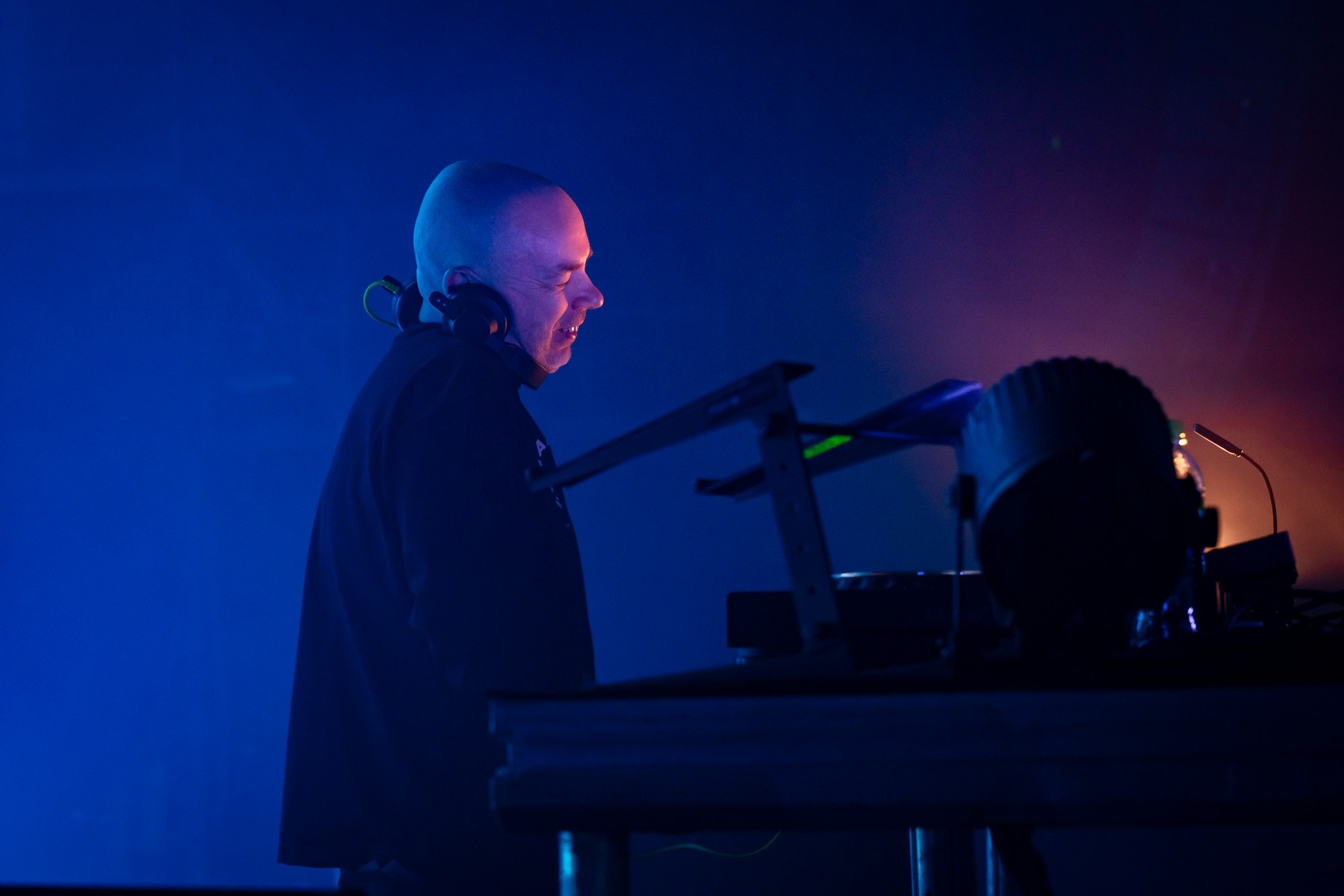01.05.26 black temptation origins | vk stadium. Фотограф Павел Сердюков