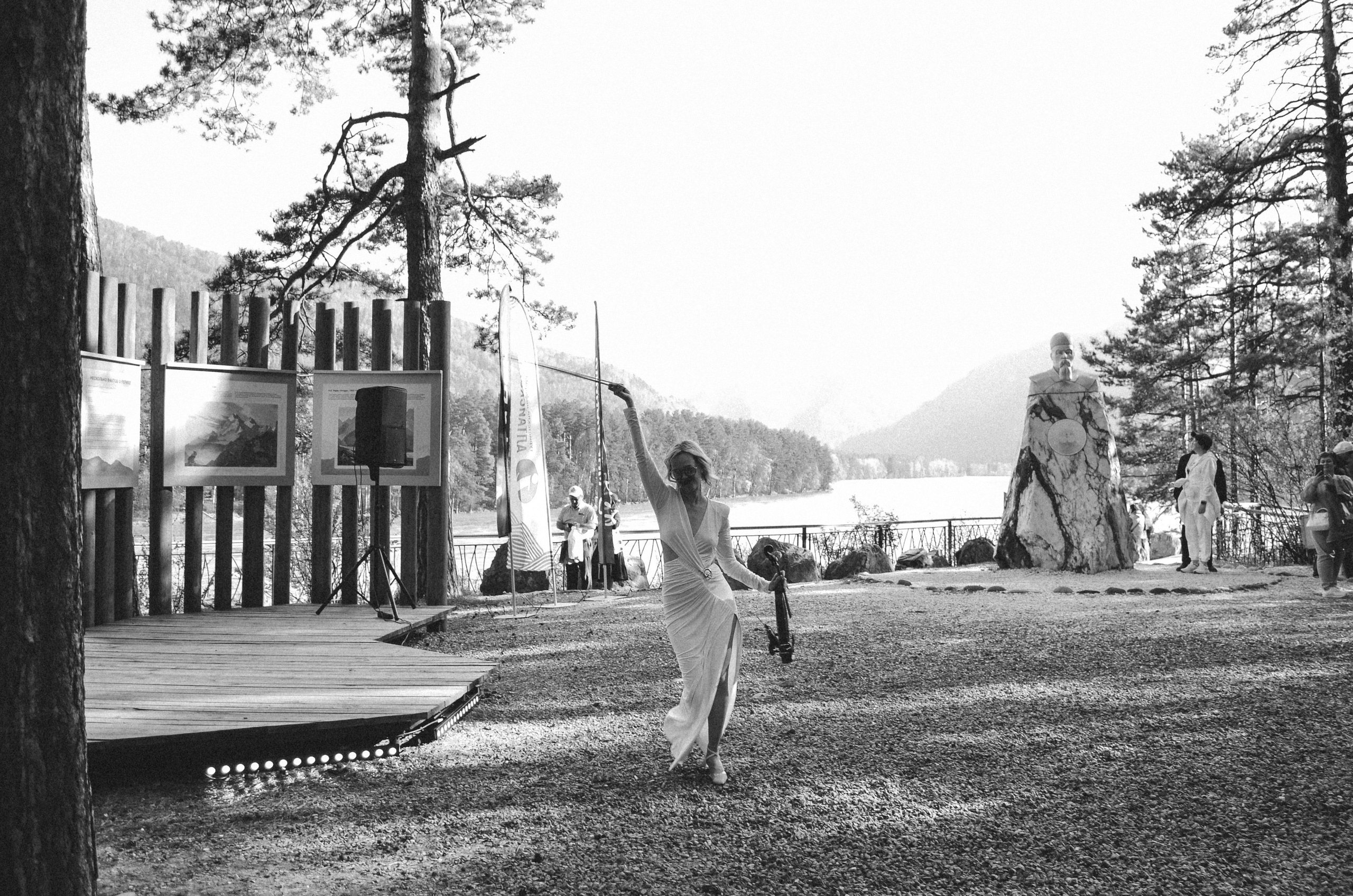 Фестиваль «Цветение Маральника на Алтае 2025». Фоторепортаж. Денисова Аля — фотограф для парных съемок и индивидуальных историй в Барнауле