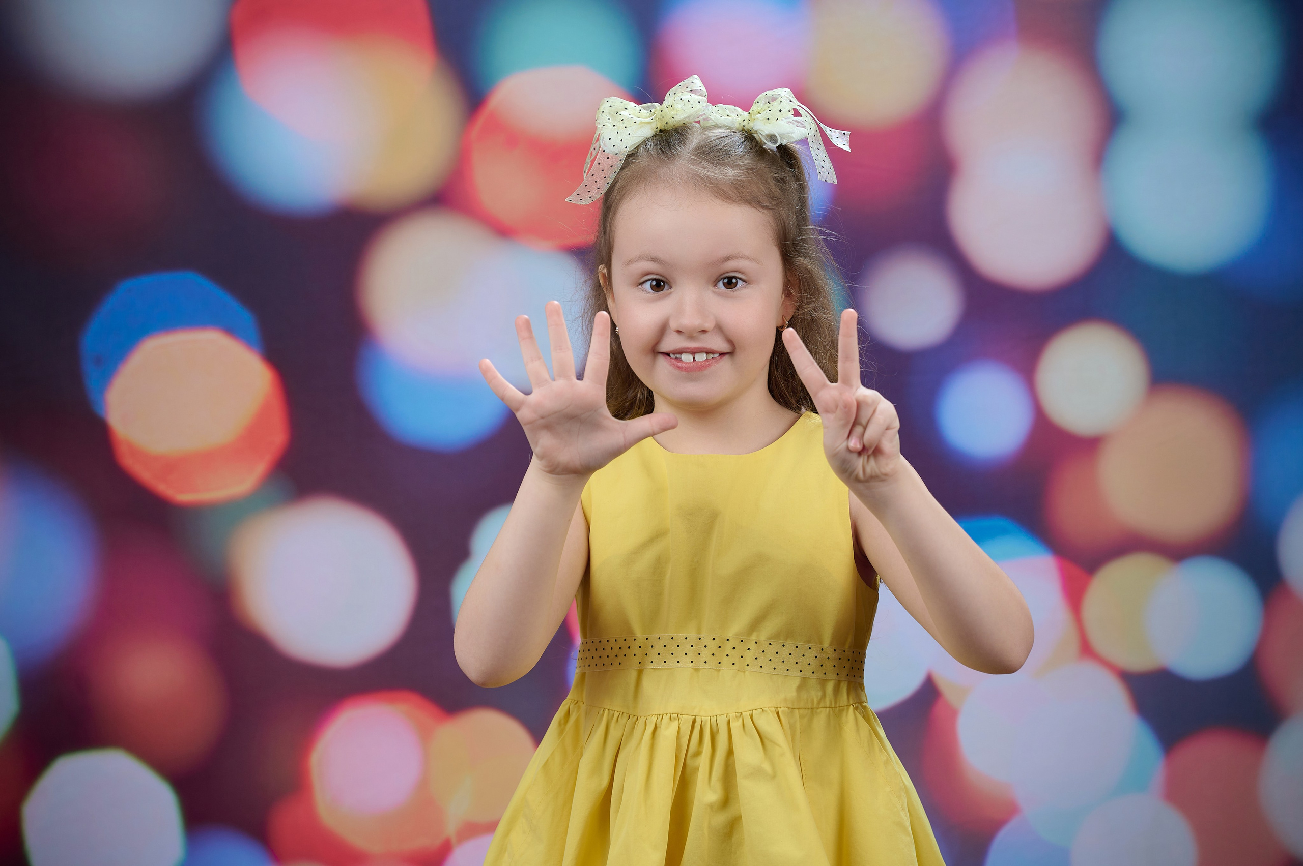 Выпускной альбом Выборг, Каменногорск, Светогорск, Санкт-Петербург