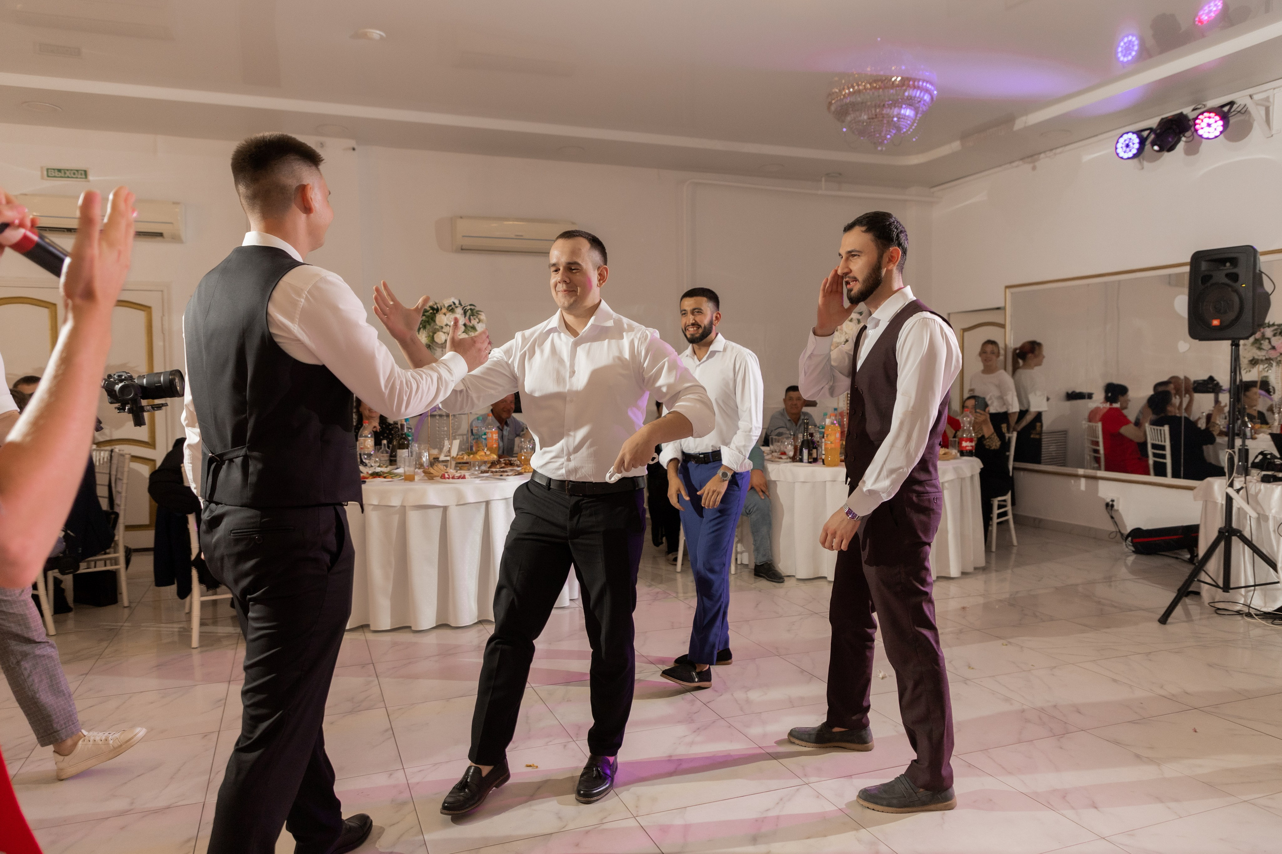 Кирилл и Екатерина (сокращено). Свадебный фотограф Ангелина Сунгатулина | Саратов | Балаково | Вольск