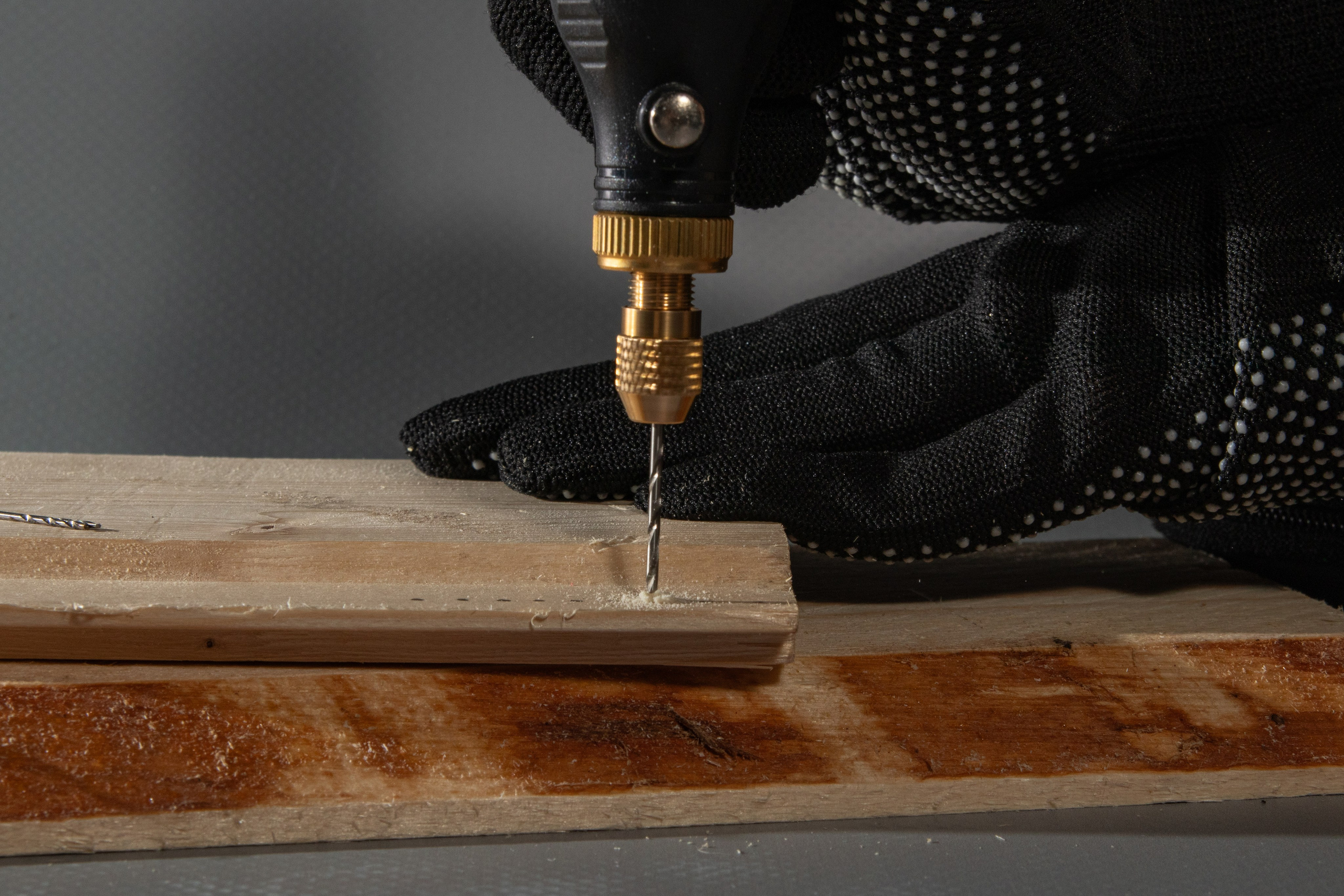 Предметная съемка. Фотограф продюсер съемок Йолдыз Плетнева