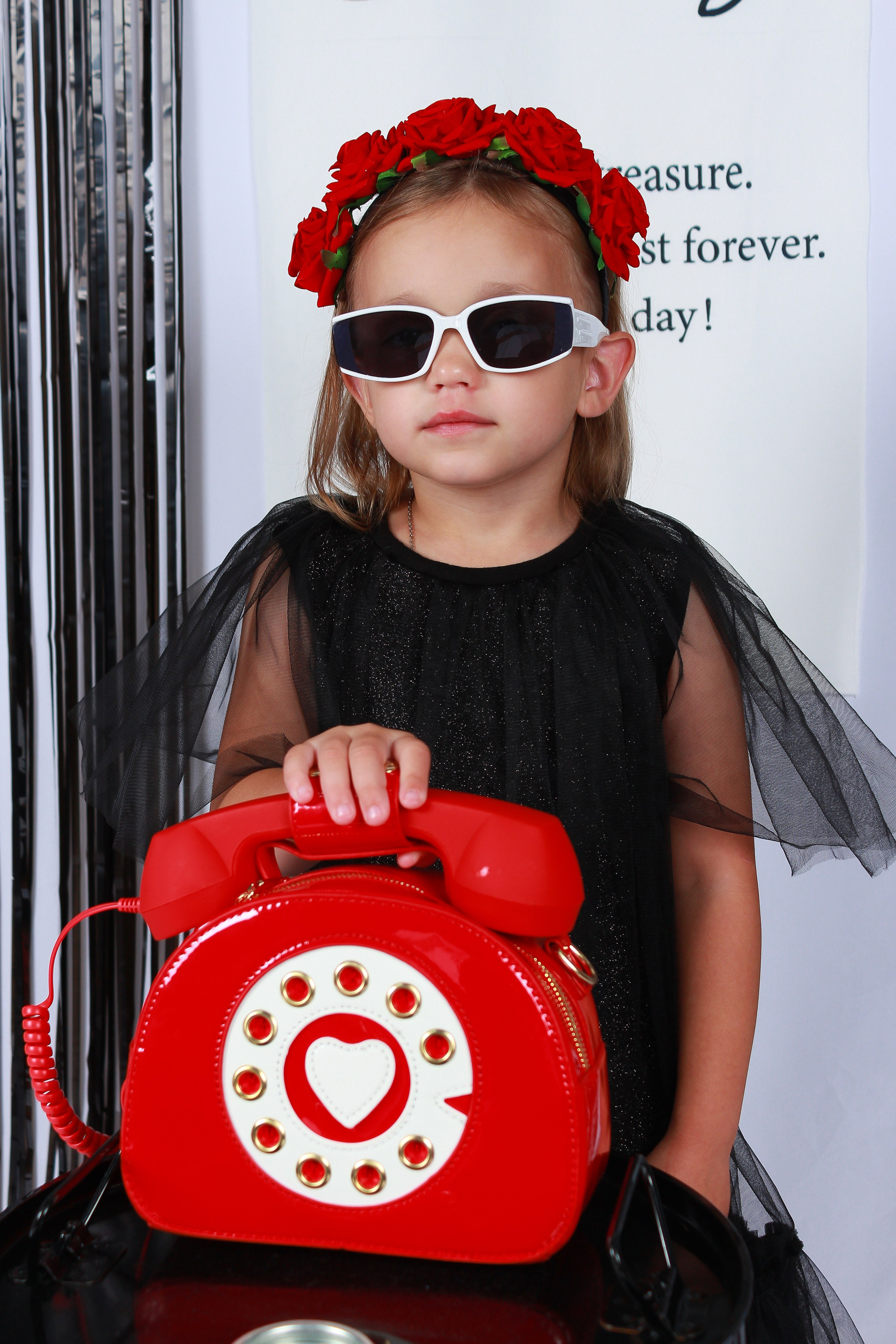 Фотограф из Новосибирска Артур Шамсутдинов