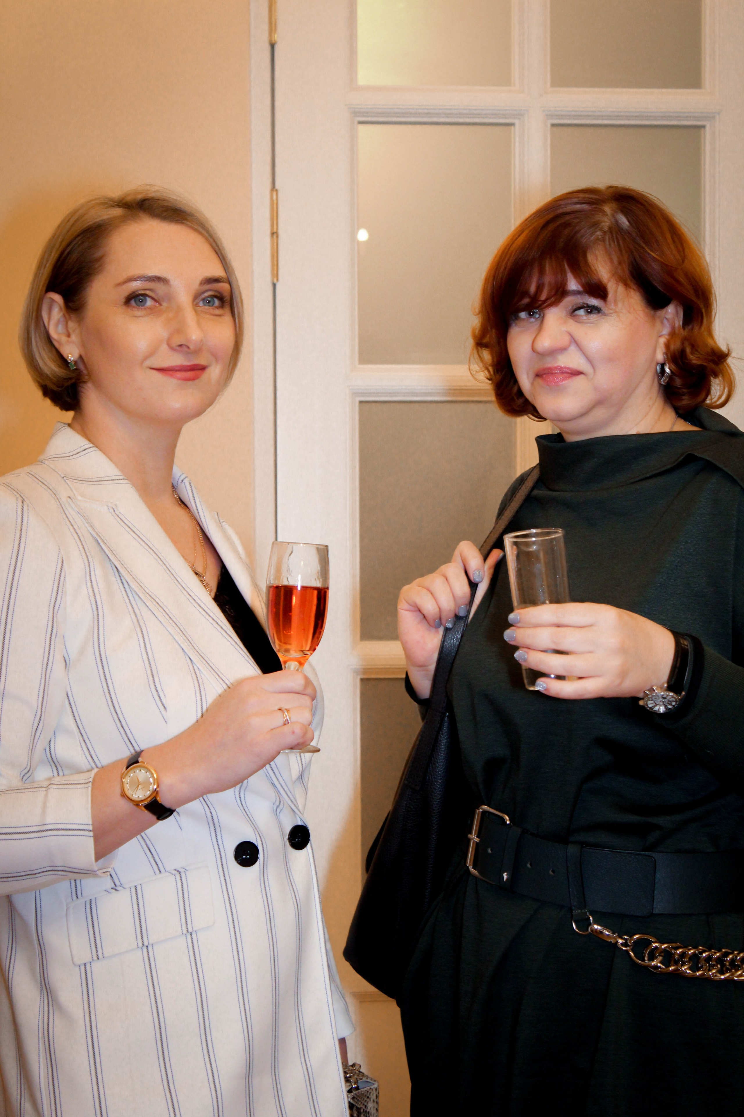 Новогодний корпоратив. Виктория Шишкова свадебный фотограф Москва и МО (Балашиха, Щелково)