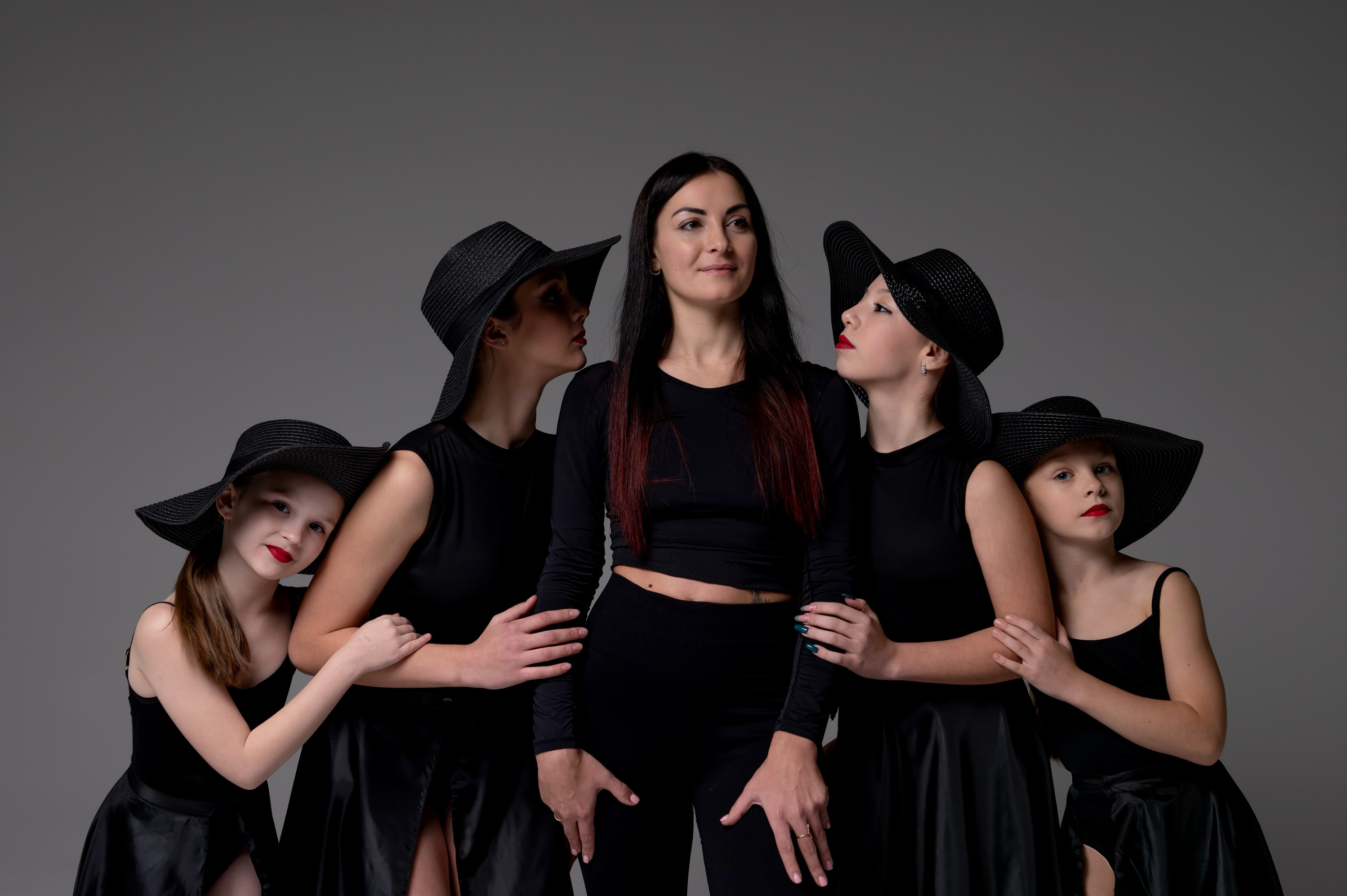 Пируэт Богородицк. 2023. Спортивный фотограф в Туле и Тульской области. Файсханова Фото Спорт