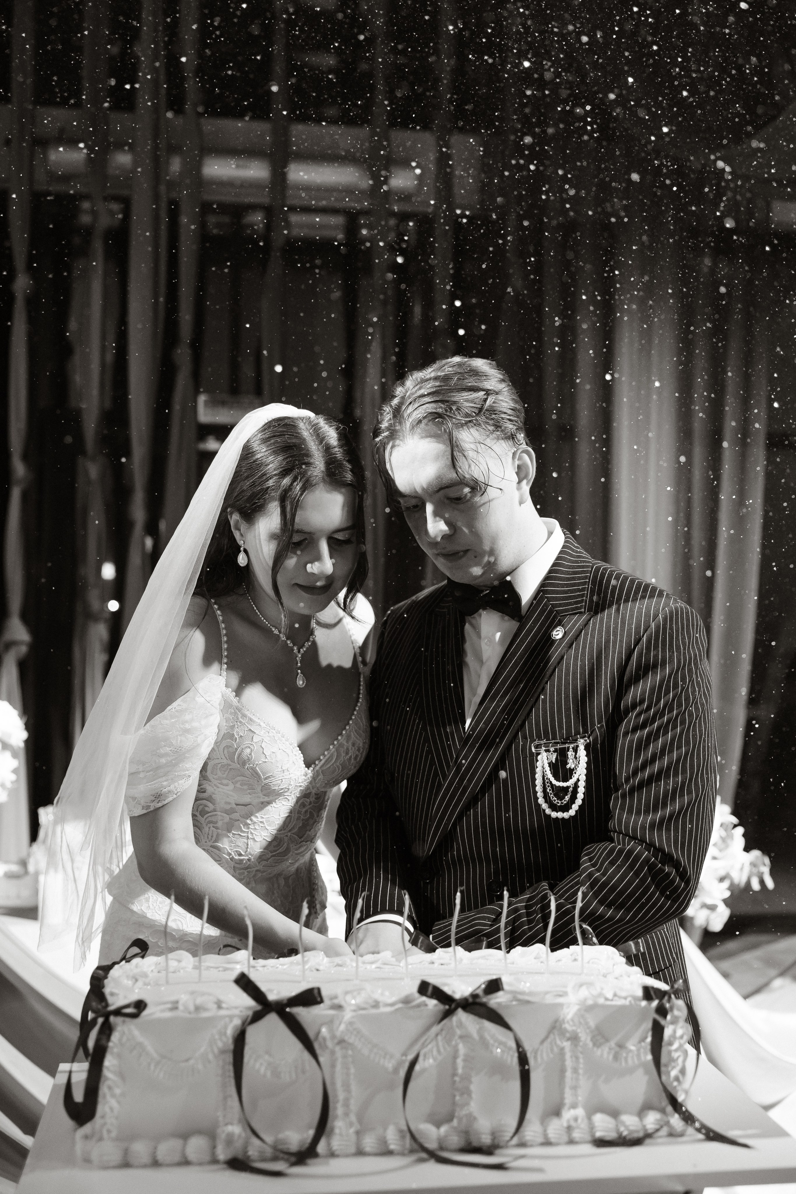 Артём & Анастасия 09.08.2025. Фотограф Юлия Герасимова Иркутск