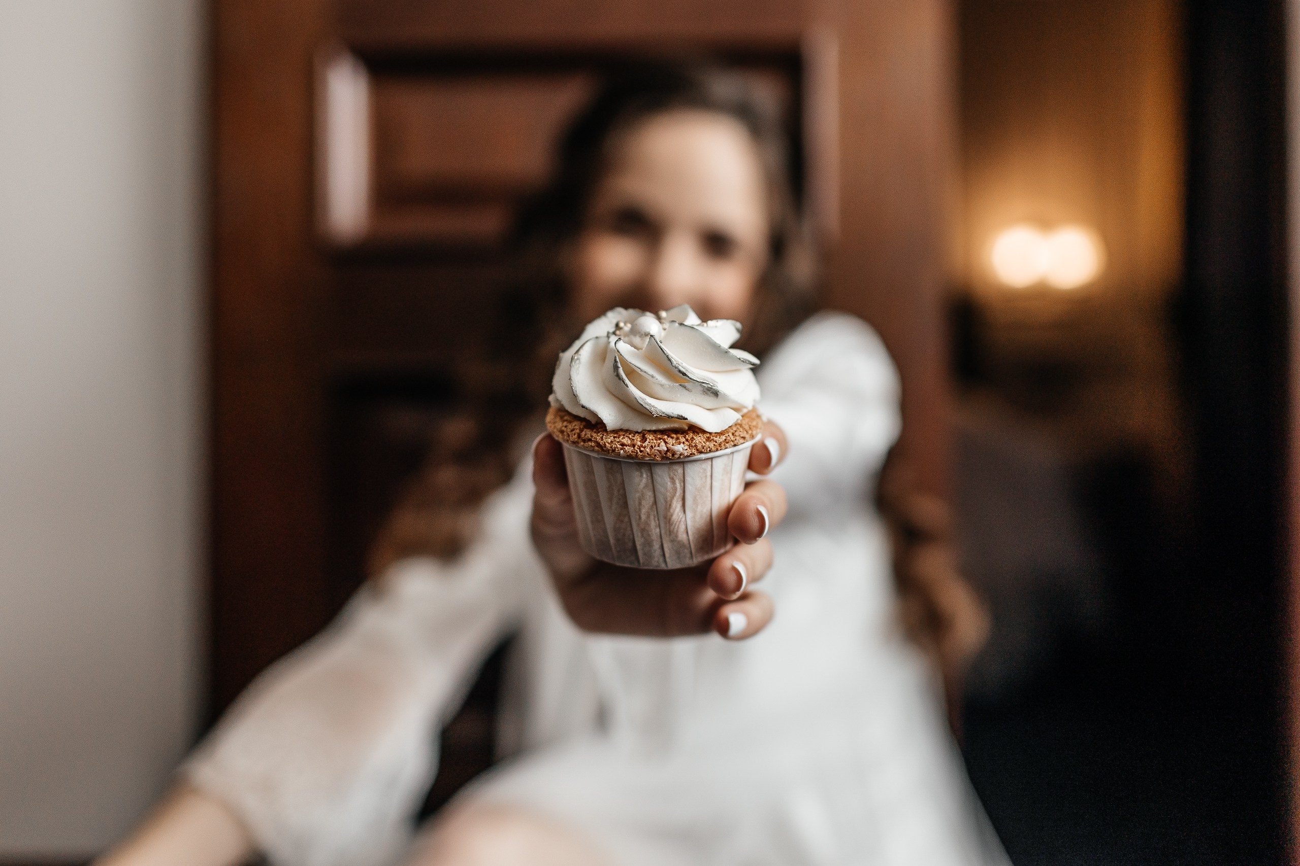 ANDREA & CATERINA. Свадебный фотограф в Ульяновске Владимир Лесников