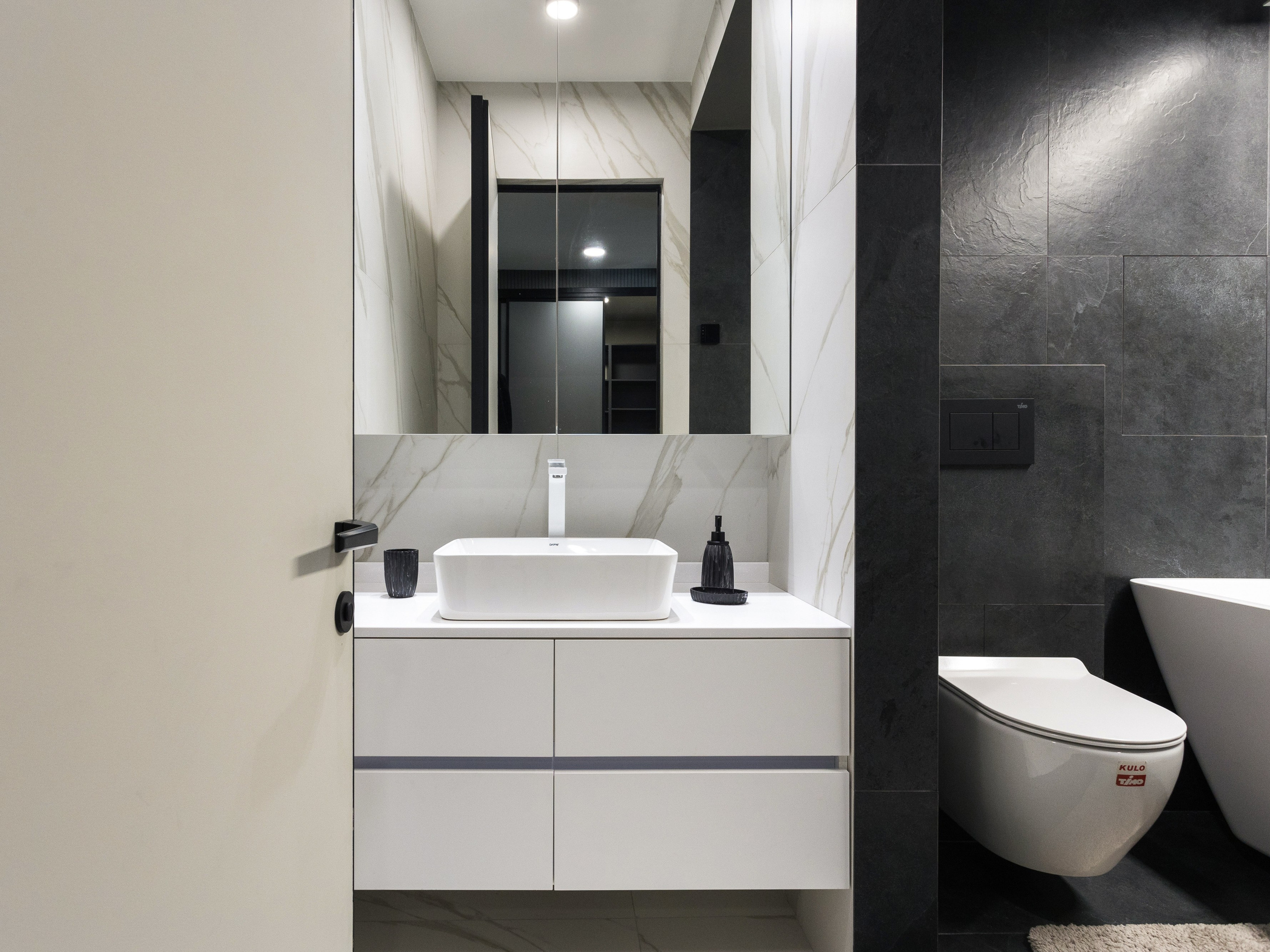 2к квартира в Академгородке. Интерьерный фотограф в Новосибирске