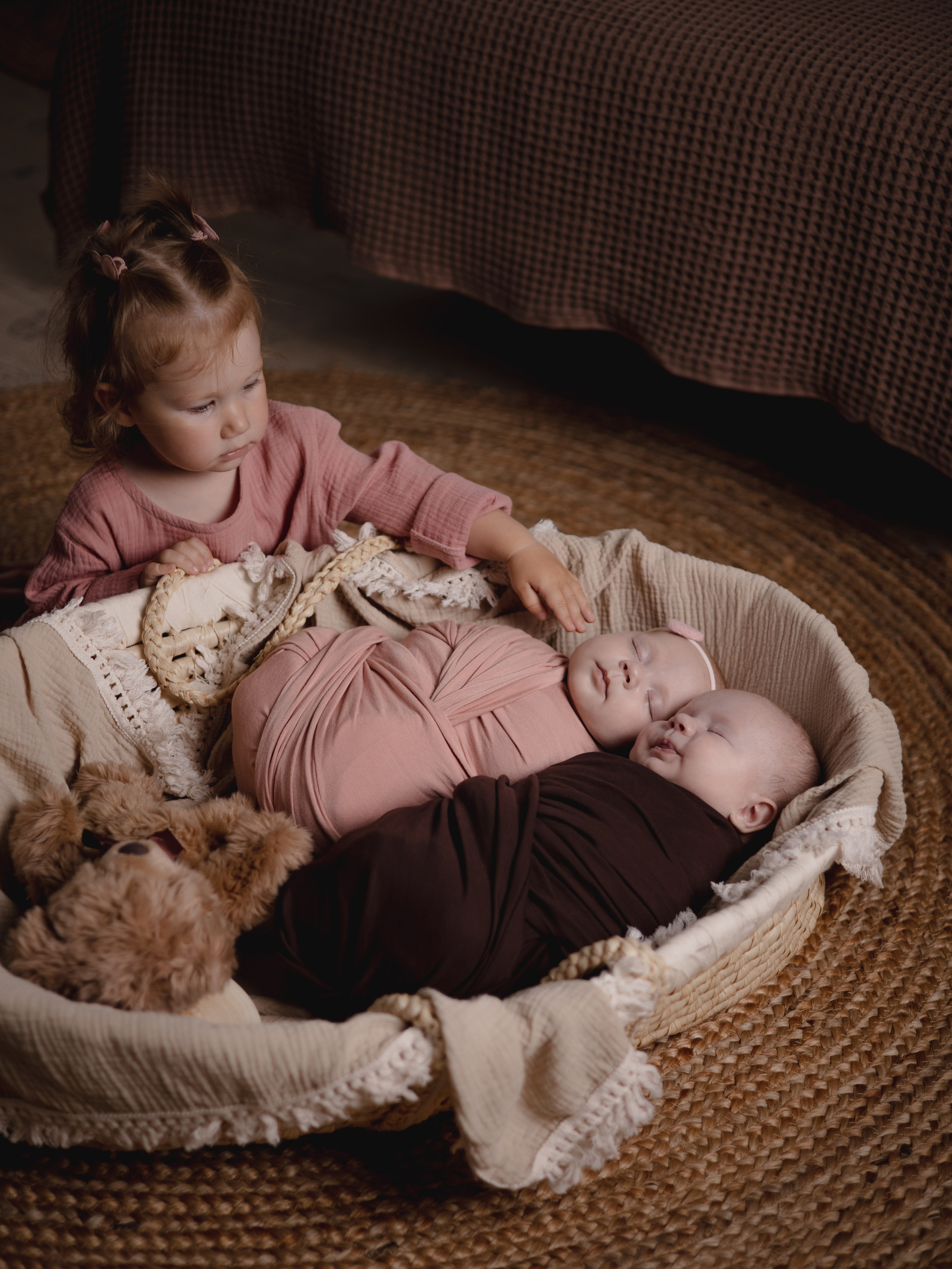 Детский фотограф в Екатеринбурге. Фотограф новорожденных Екатеринбург, детский фотограф в Екатеринбурге,