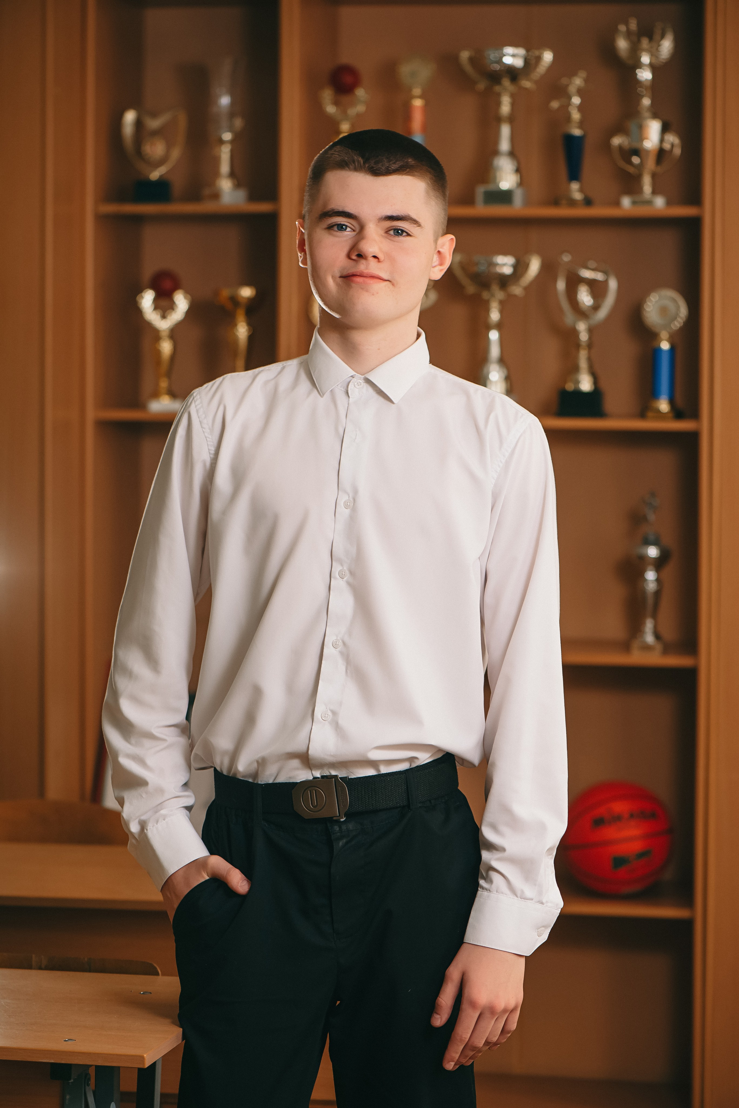 Съёмка в саду и школе. Семейный и детский фотограф в Обнинске, Калуге, Москве