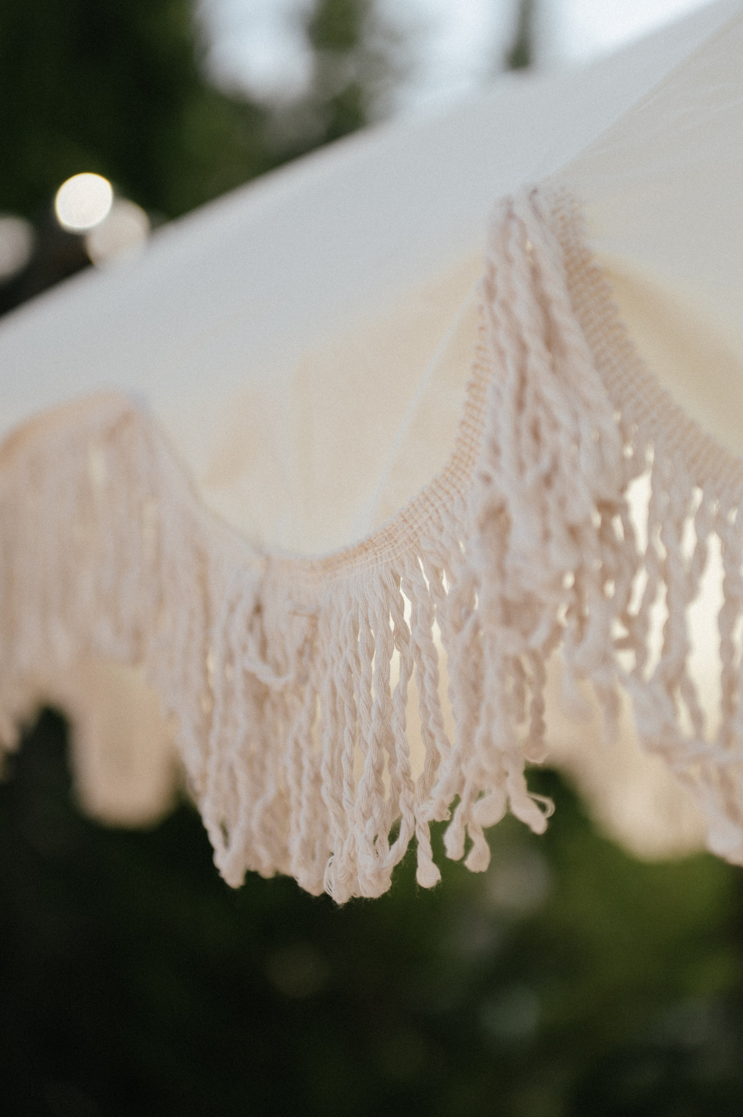 Никита и Настя (Серебряное озеро). Свадебный, женский, семейный фотограф в Севастополе Юлия Мошенко